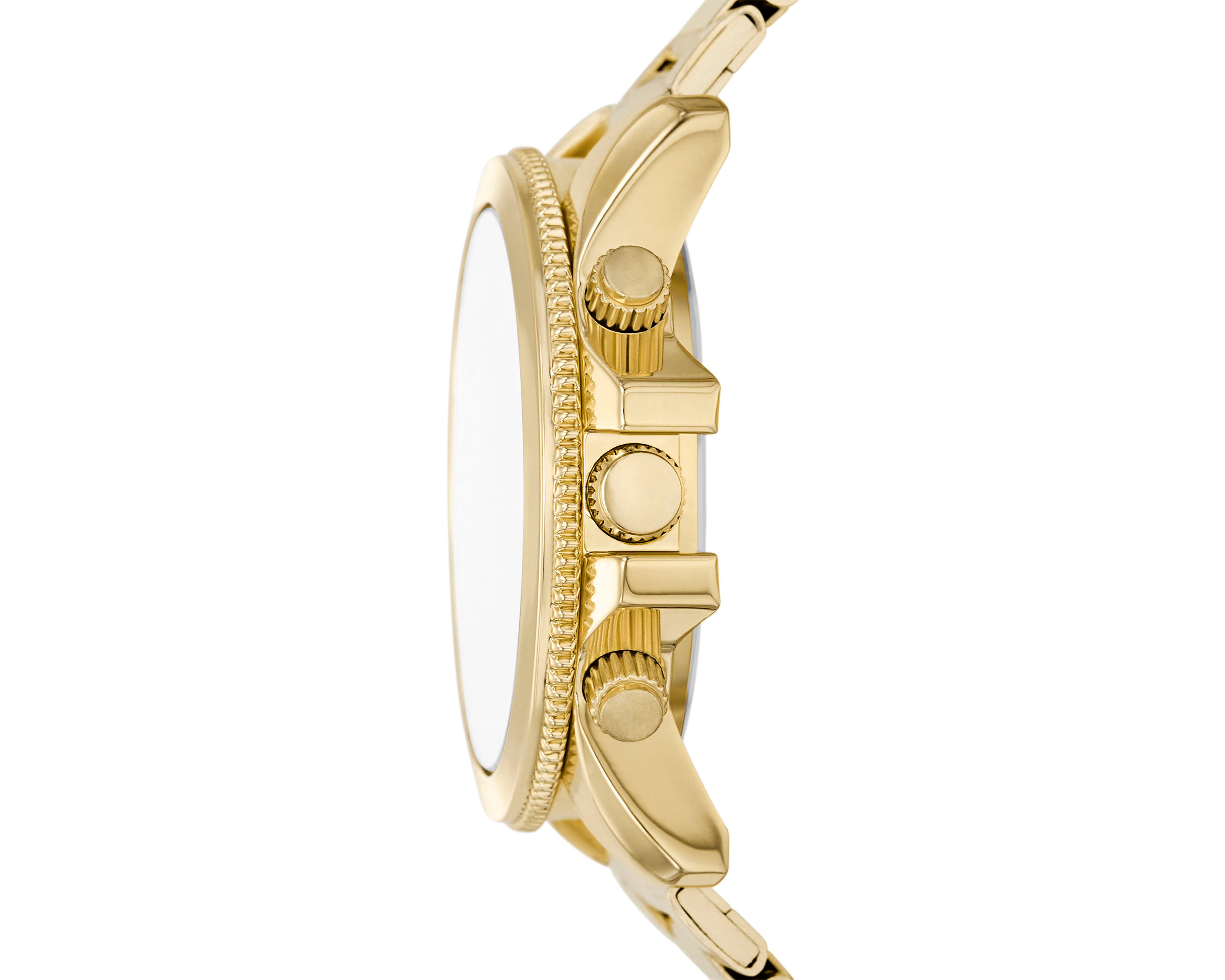 Foto 3 | Foto 3 | Reloj Folio para Hombre FMDFL6084 con 2 Accesorios