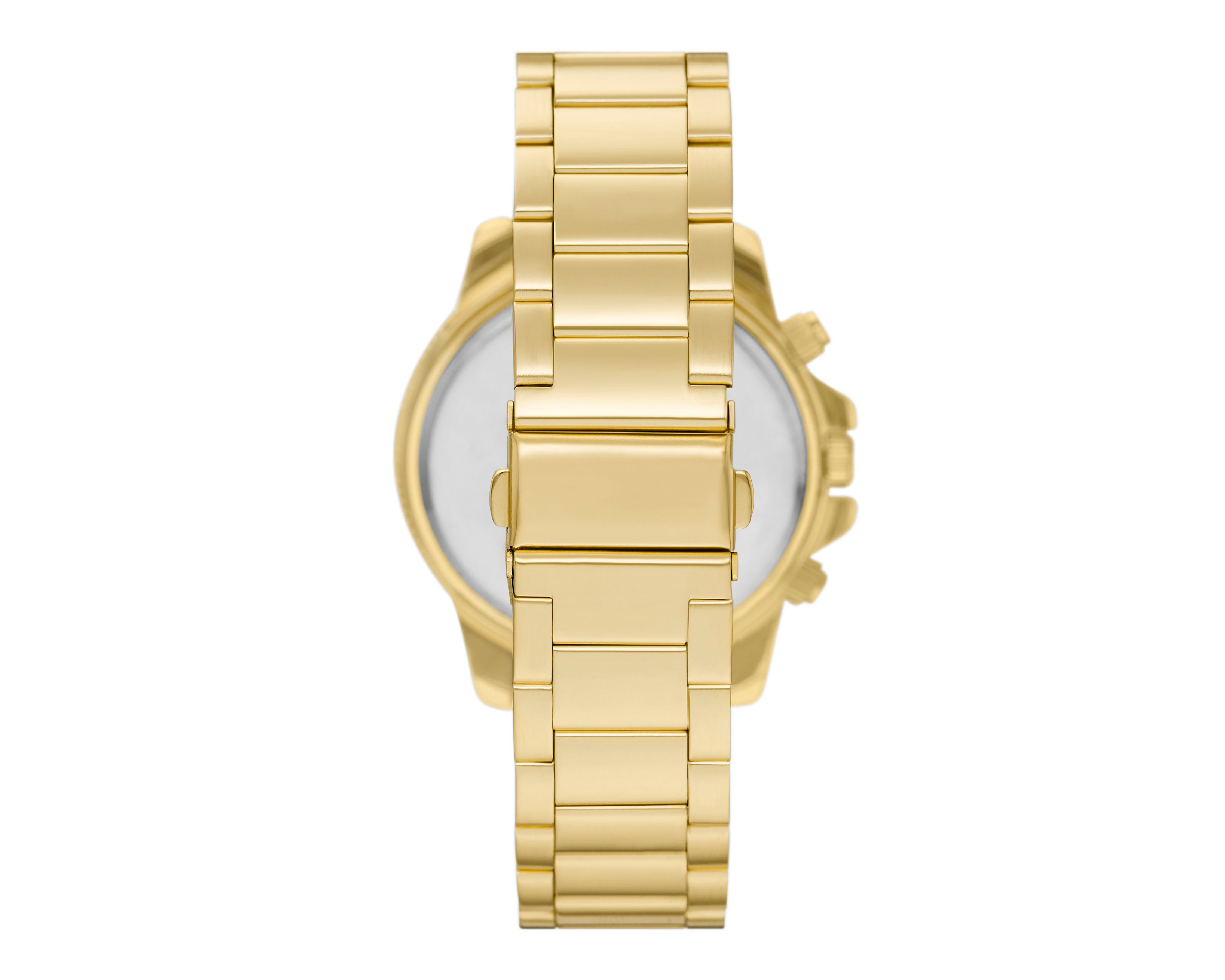 Foto 5 pulgar | Foto 4 | Reloj Folio para Hombre FMDFL6084 con 2 Accesorios