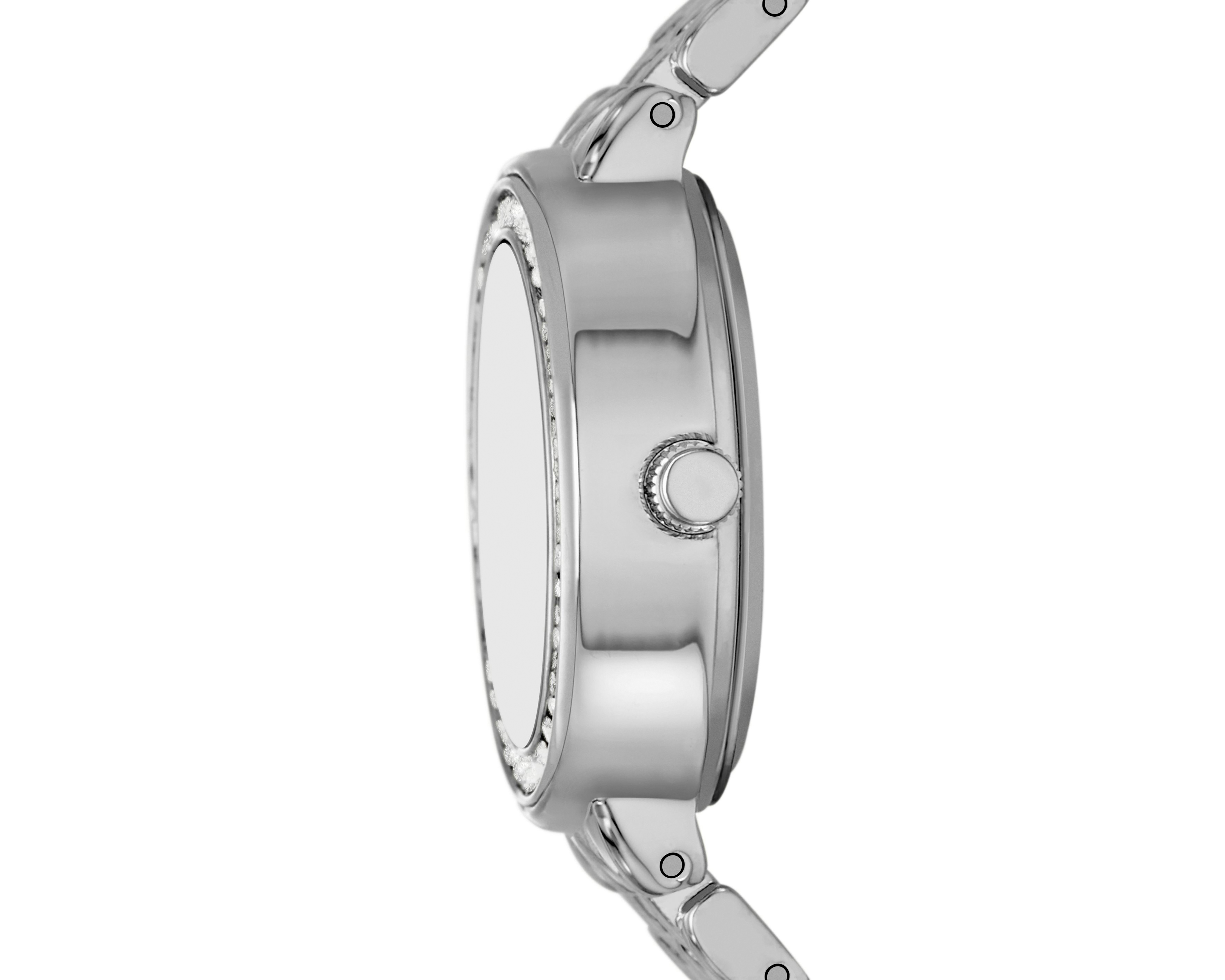 Foto 5 pulgar | Foto 4 | Reloj Folio para Mujer FMDFL2079 con 4 Accesorios