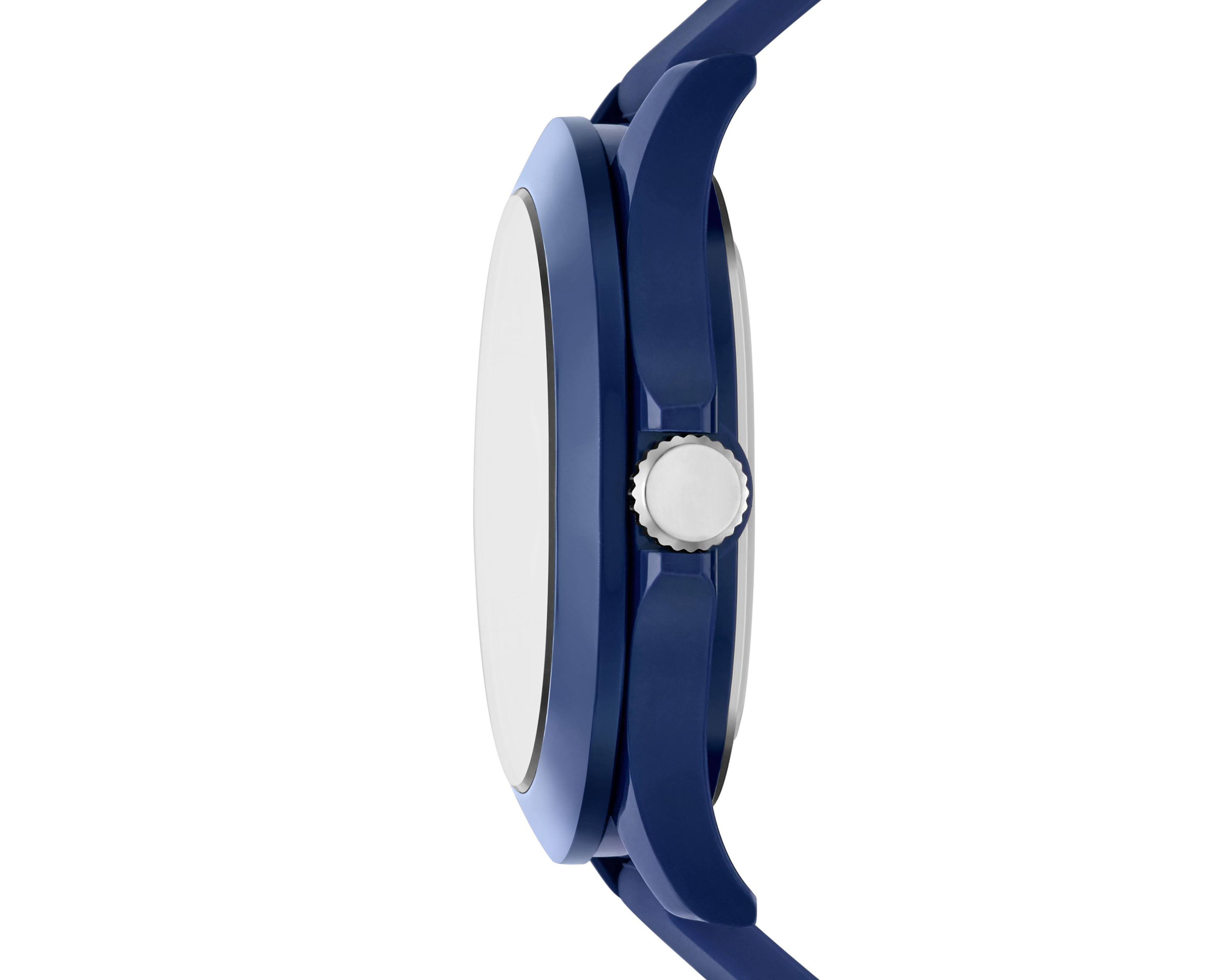 Foto 2 | Foto 2 | Reloj Skechers para Hombre SR5256 Azul