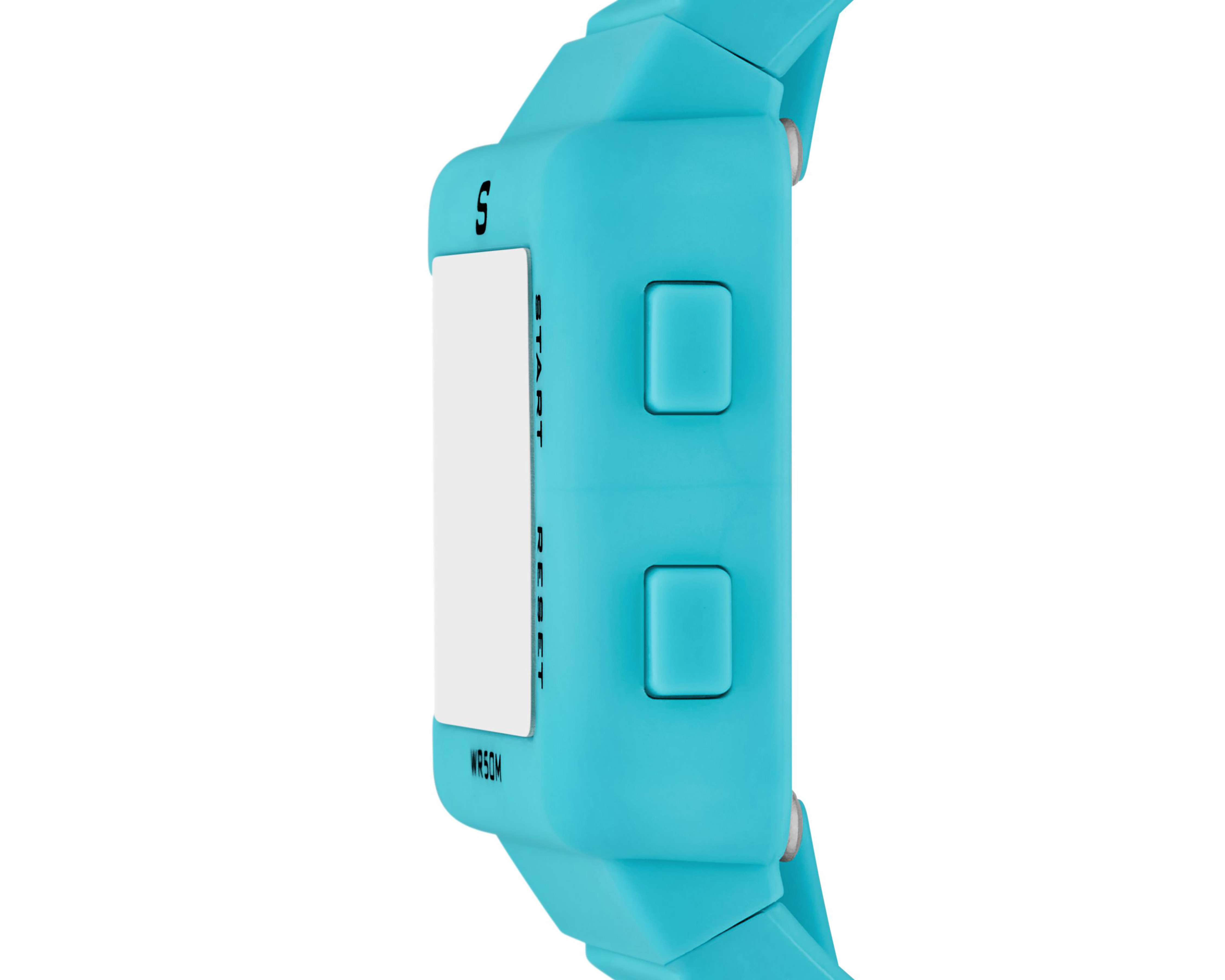 Foto 2 | Foto 2 | Reloj Skechers para Hombre SR1191 E Azul