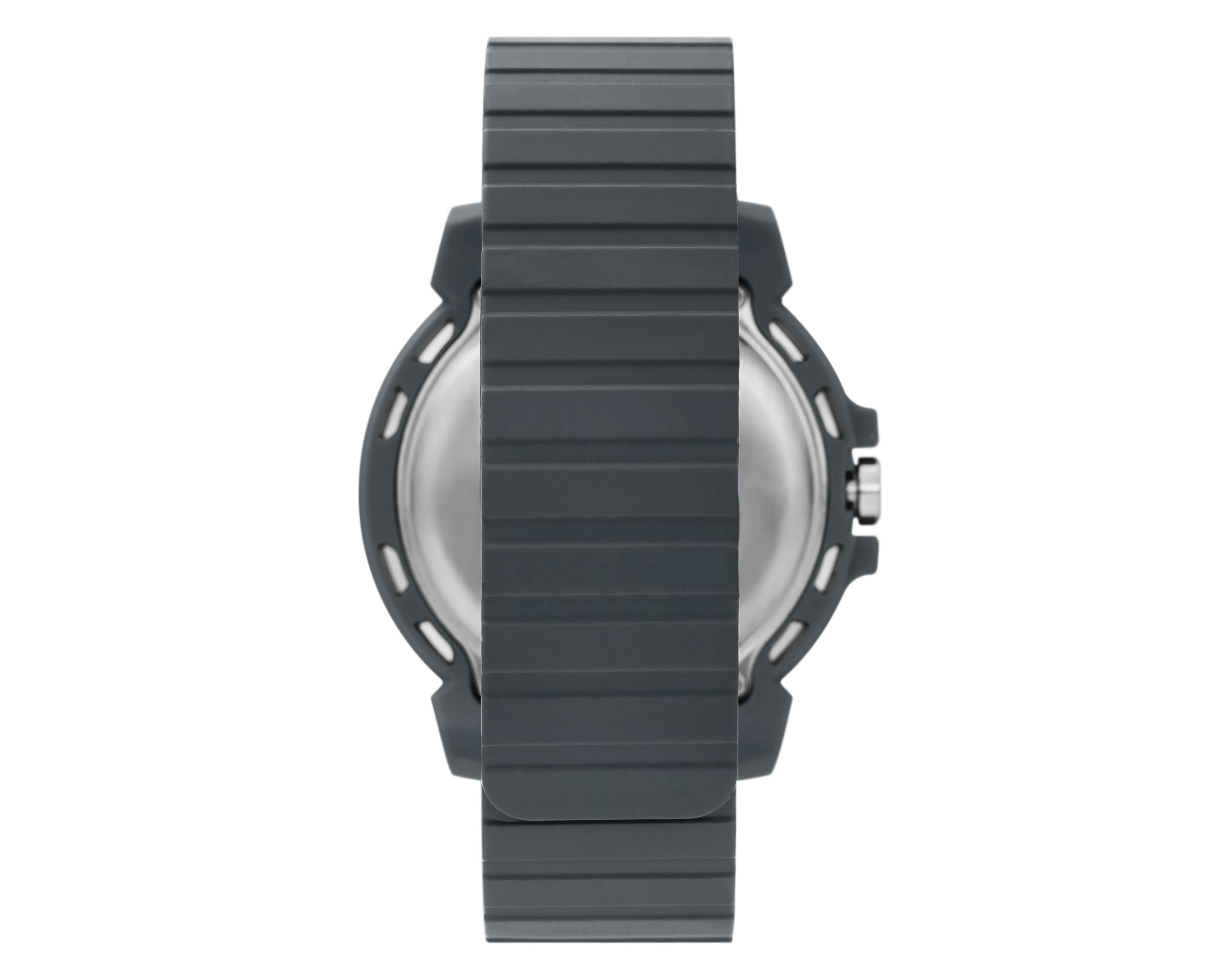 Foto 3 | Foto 3 | Reloj Skechers para Hombre SR5254 Gris