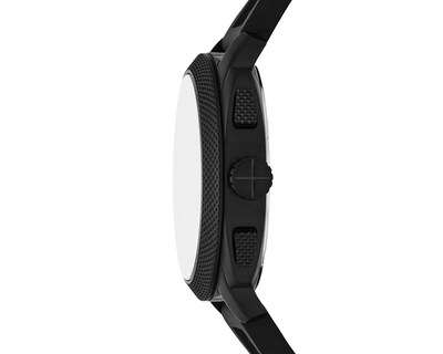 Foto 2 | Foto 2 | Reloj Fossil para Hombre FS6099 Negro