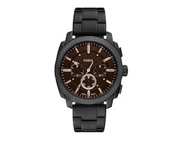 Reloj Fossil para Hombre FS6097 Negro