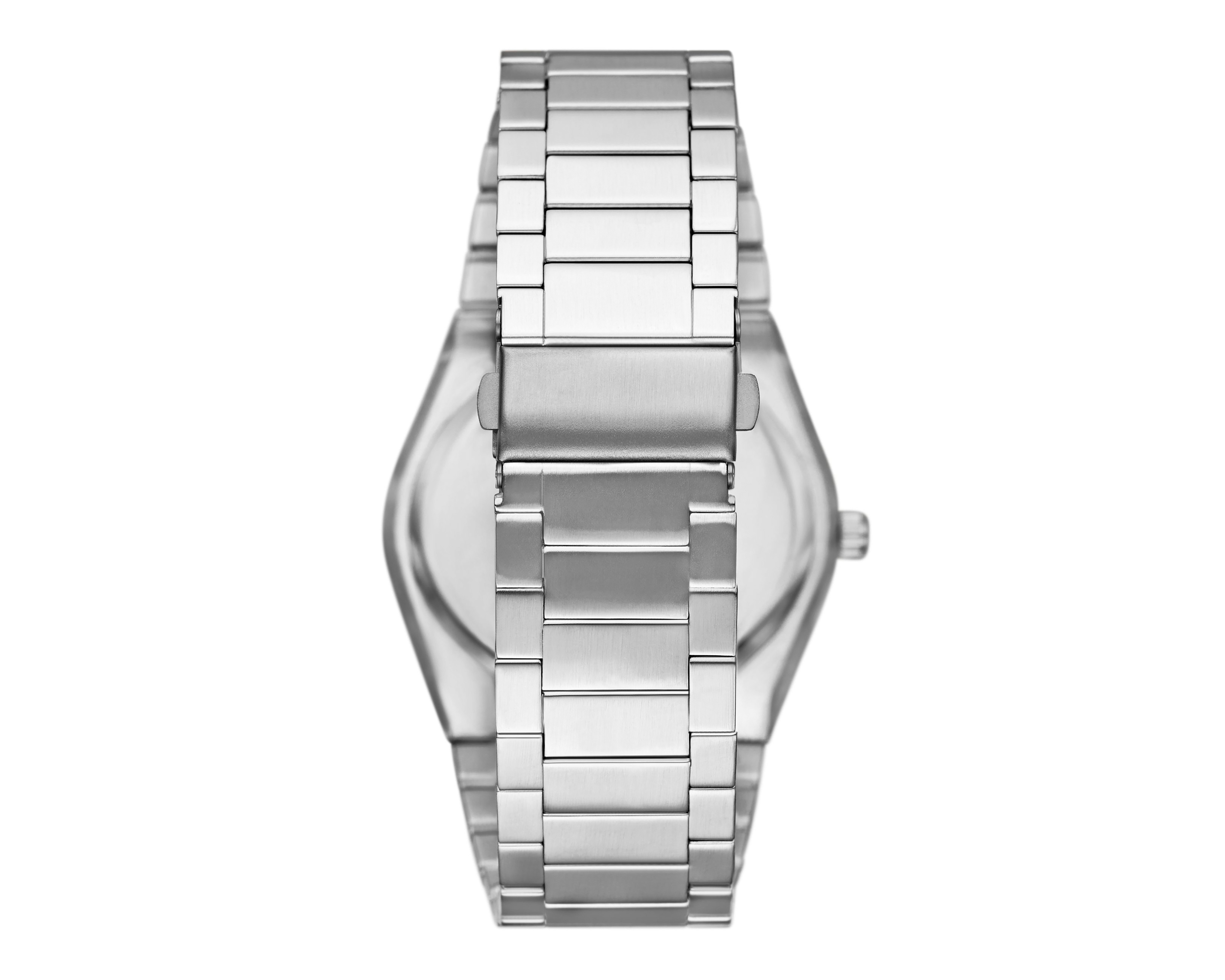 Foto 4 | Foto 4 | Reloj Folio para Hombre FMDFL6076 Plateado