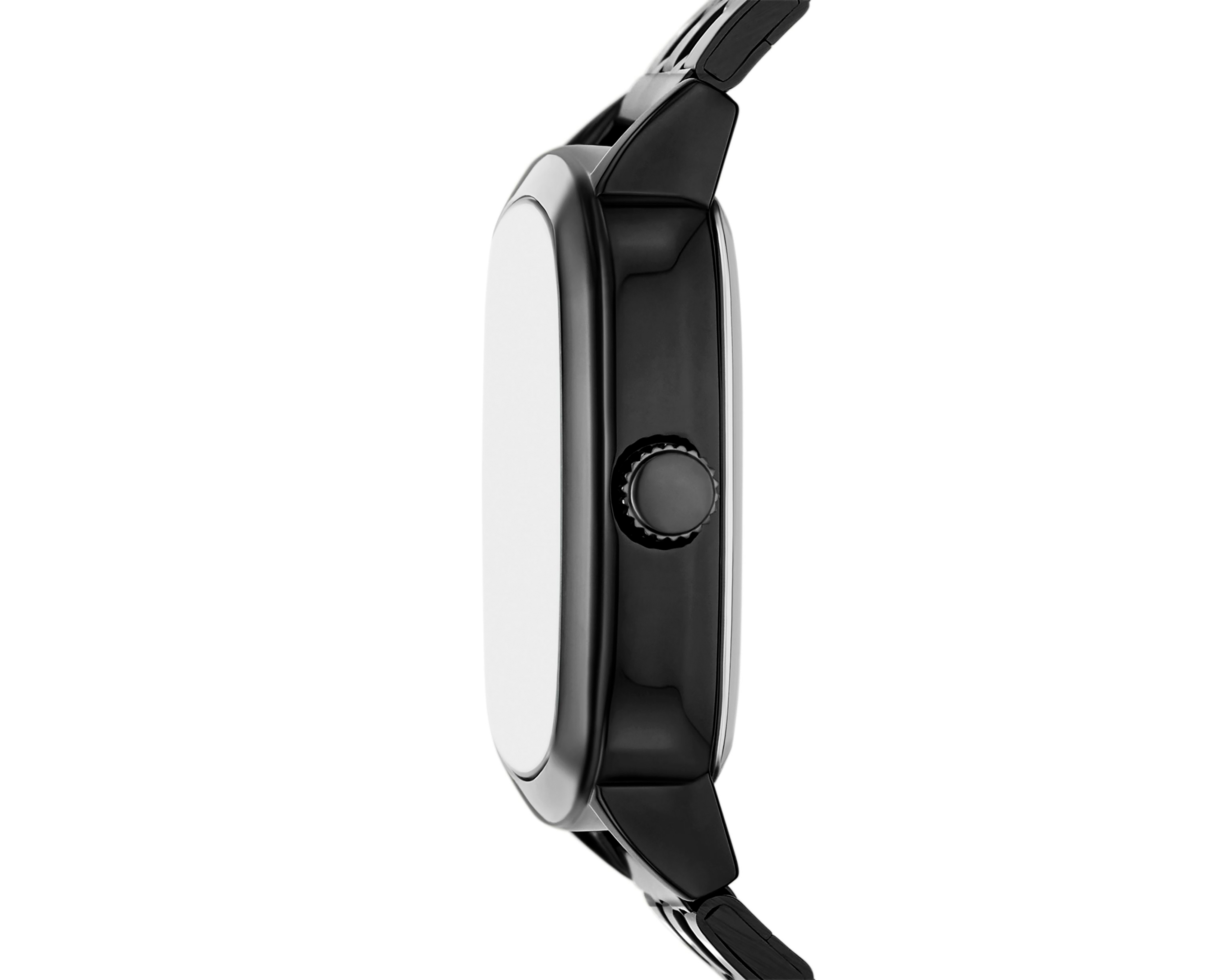 Foto 4 pulgar | Foto 3 | Reloj Folio para Hombre FMDFL6074 con 3 Accesorios