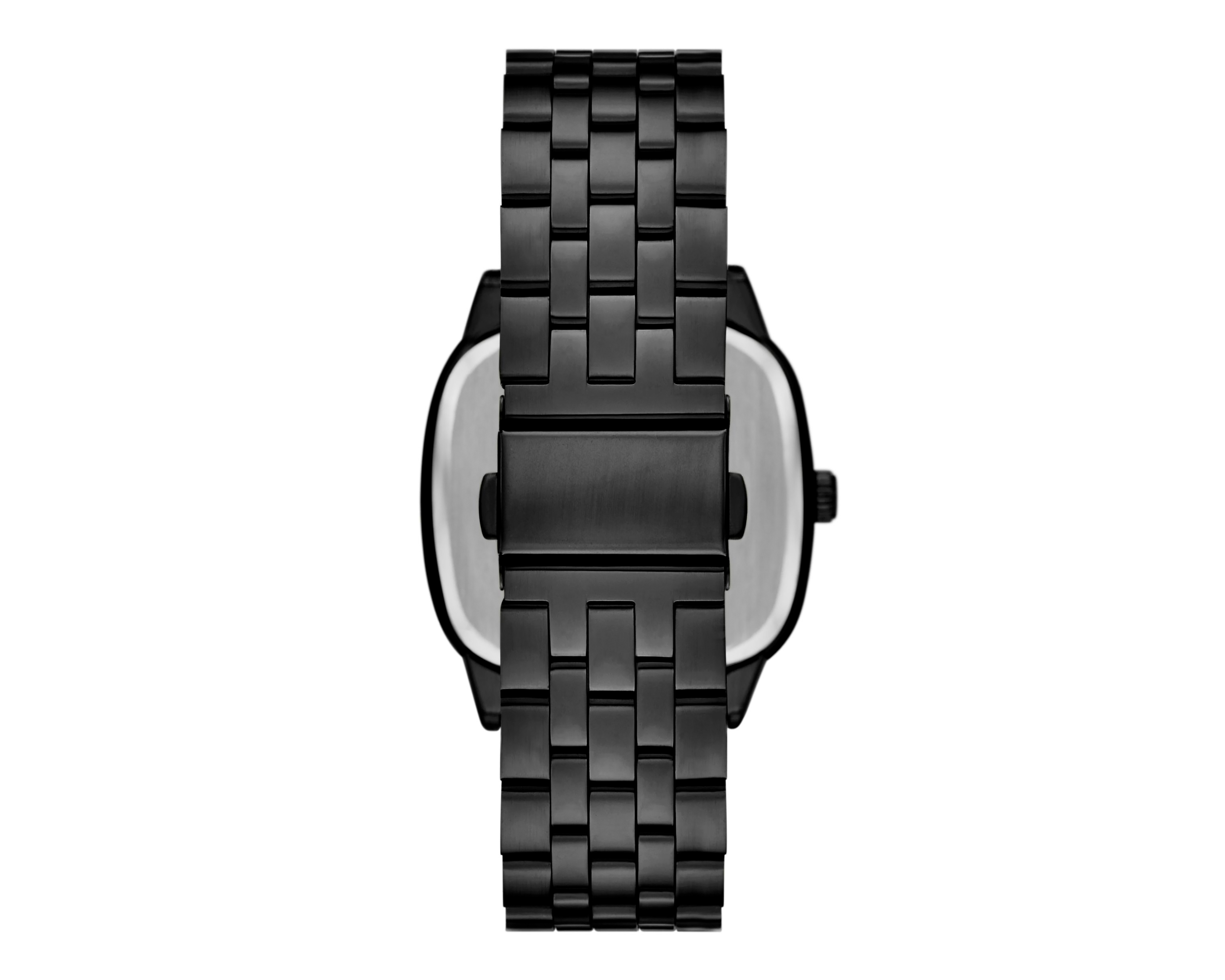 Foto 5 pulgar | Foto 4 | Reloj Folio para Hombre FMDFL6074 con 3 Accesorios