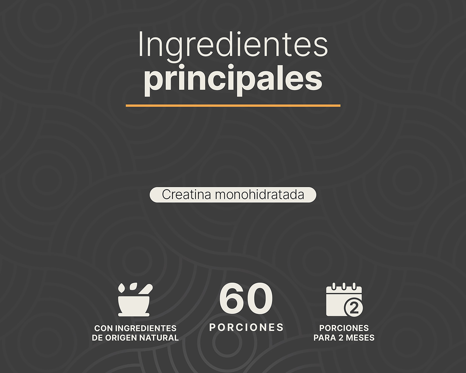 Foto 3 | Foto 3 | Creatina Monohidratada B Life sin Saborizante 300 Gramos