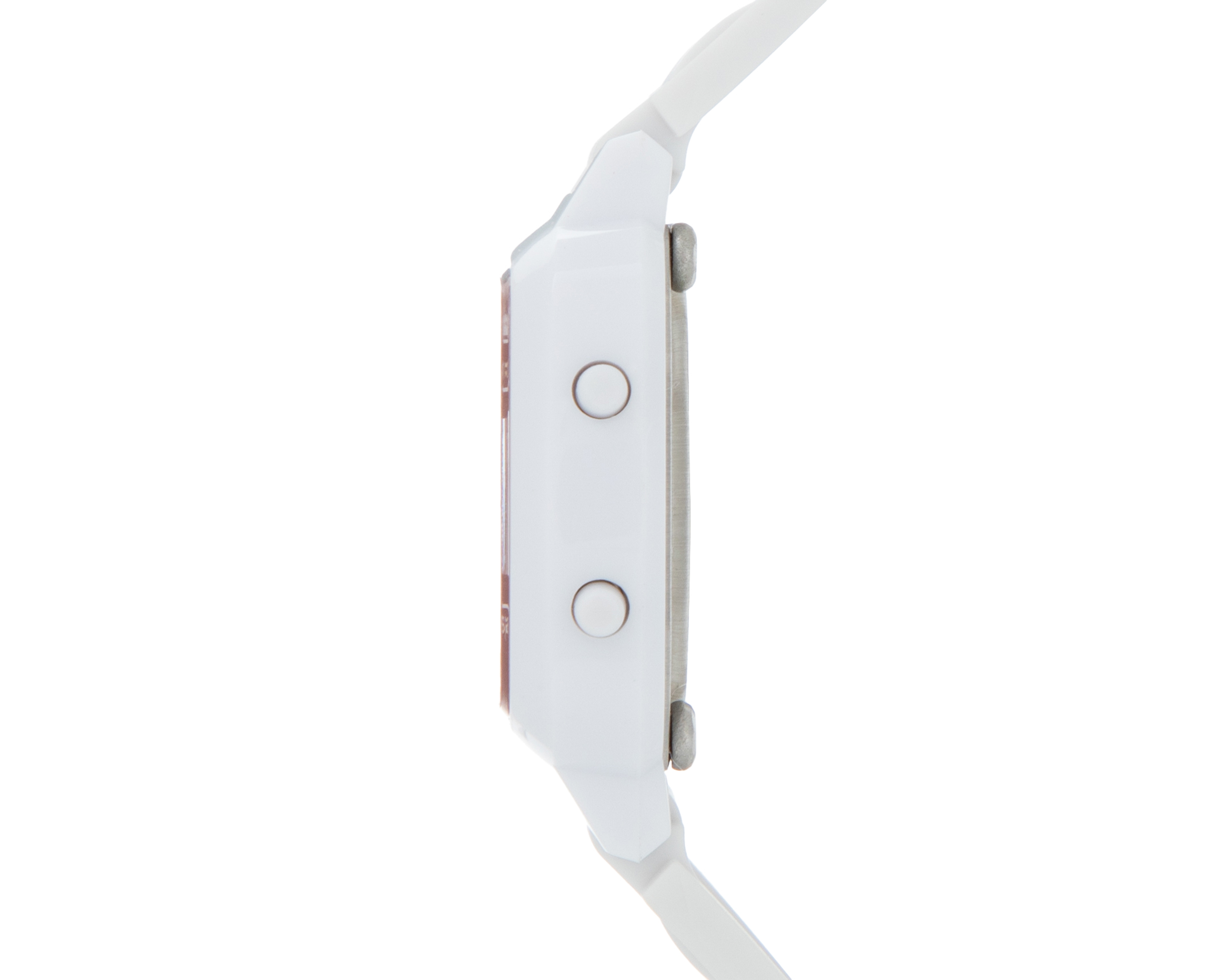 Foto 2 | Foto 2 | Reloj Skechers para Mujer SR2161 E Blanco