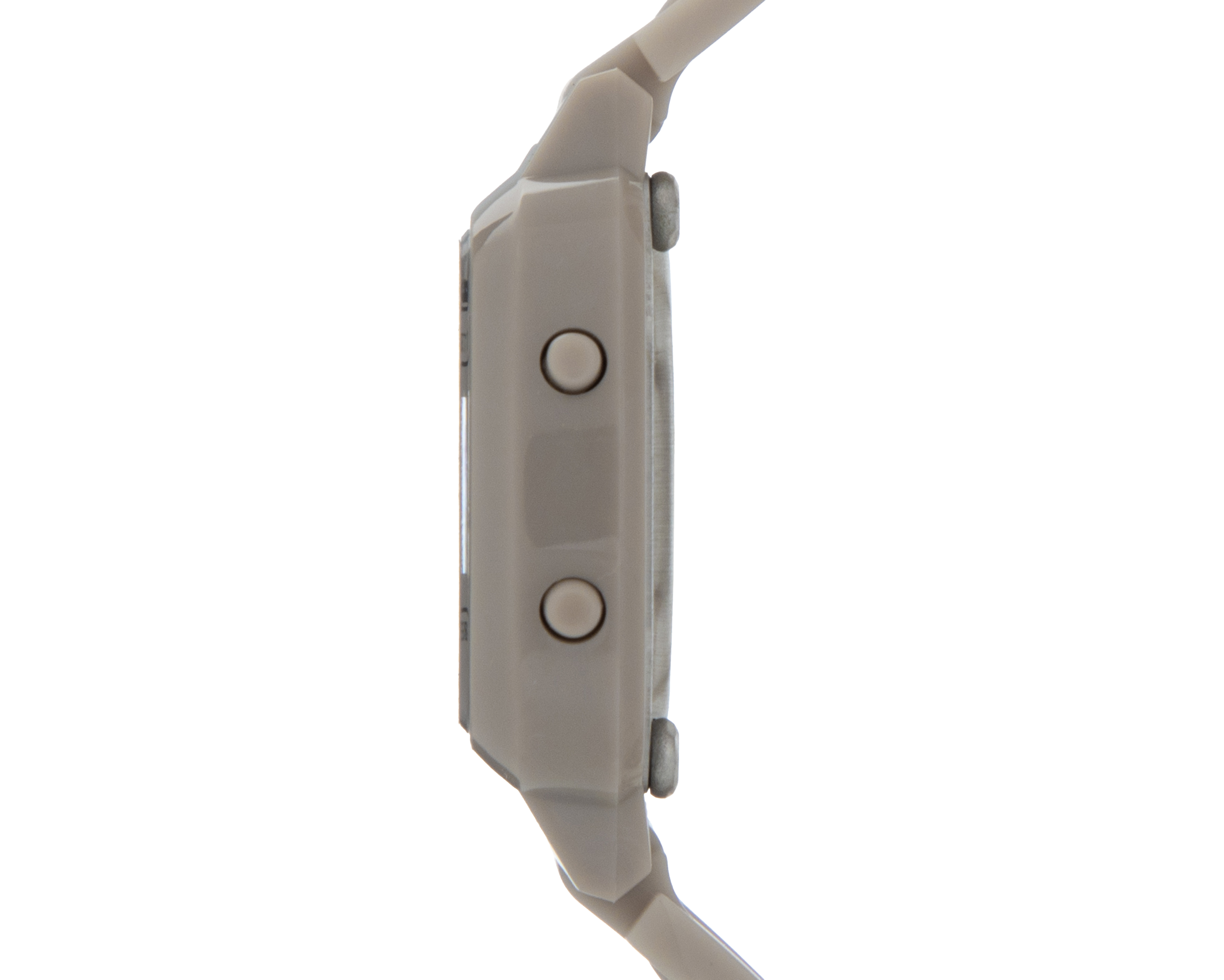 Foto 2 | Foto 2 | Reloj Skechers para Mujer SR2160 E Beige