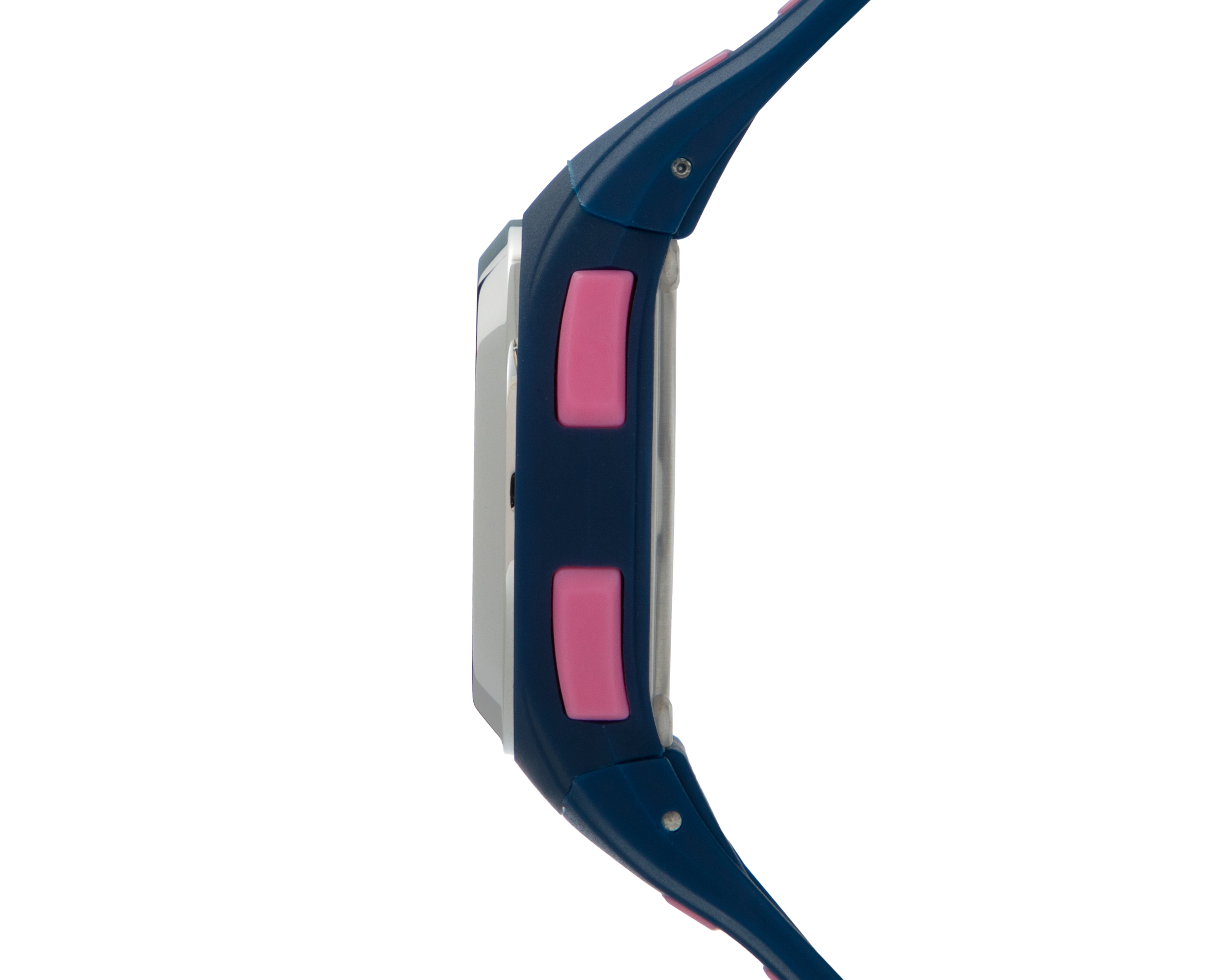 Foto 3 pulgar | Foto 2 | Reloj Skechers para Mujer SR2162 E Azul Marino