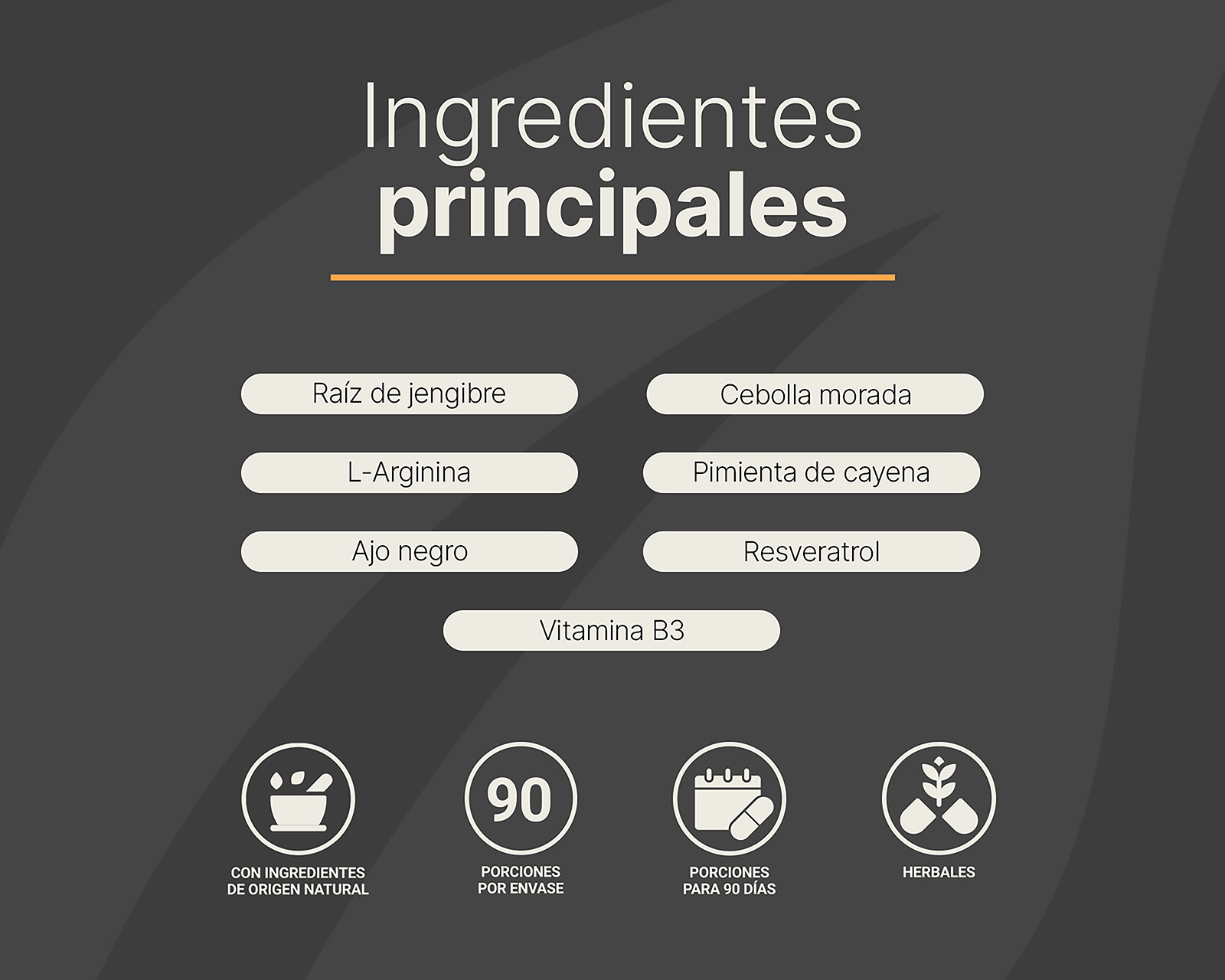 Foto 4 pulgar | Foto 3 | Suplemento Alimenticio B Life L-Argininia Plantas y Vitaminas 240 Cápsulas