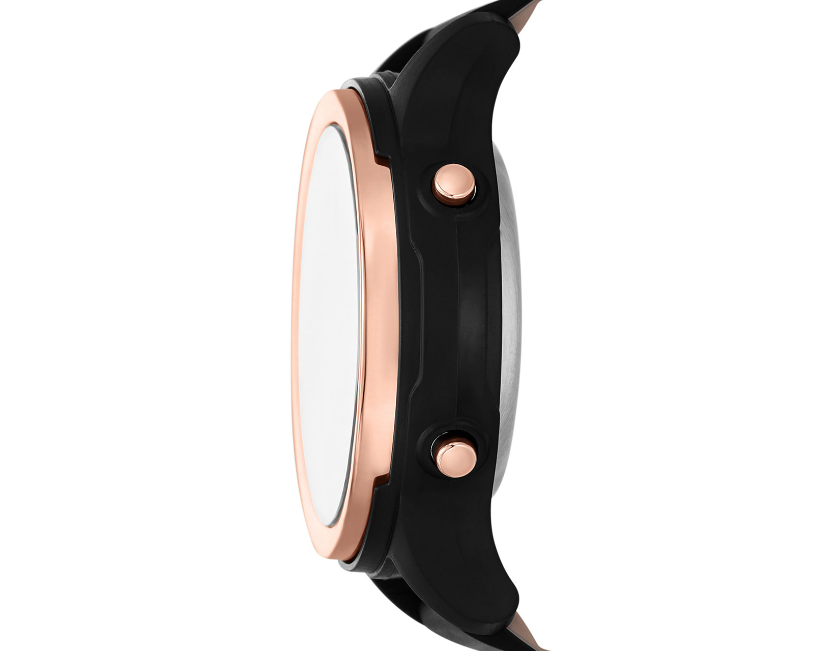 Foto 2 | Foto 2 | Reloj Skechers para Mujer SR6347 Negro