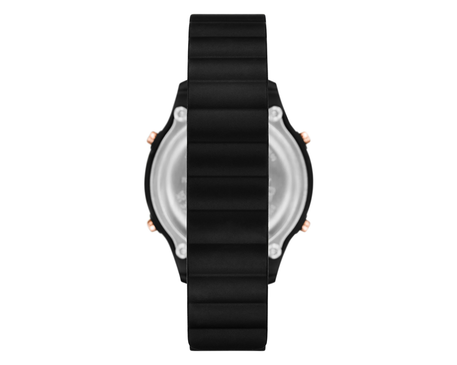 Foto 4 pulgar | Foto 3 | Reloj Skechers para Mujer SR6347 Negro