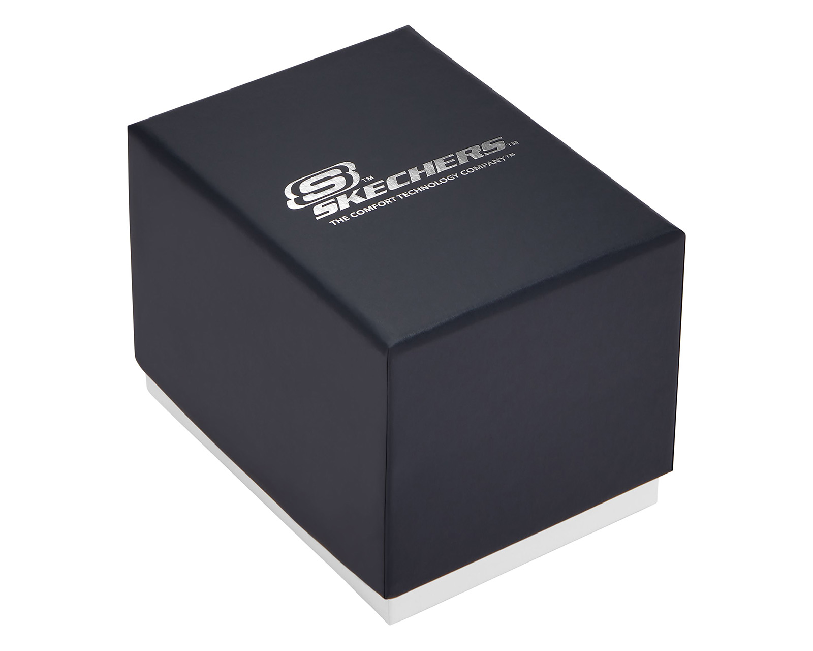 Foto 5 | Foto 5 | Reloj Skechers para Mujer SR6347 Negro