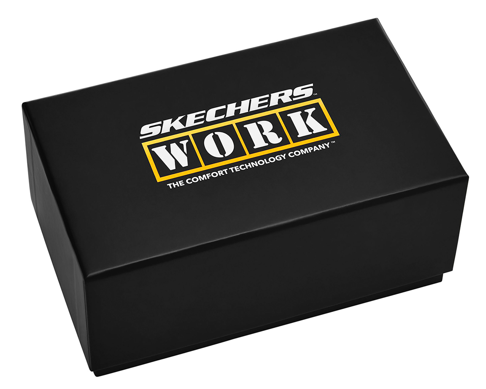 Foto 5 | Foto 5 | Reloj Skechers para Hombre SR8506 con Accesorios