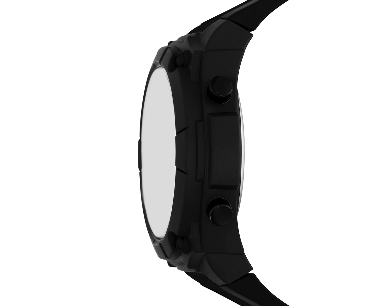 Foto 4 pulgar | Foto 3 | Reloj Skechers para Hombre SR8507 con 1 Accesorio