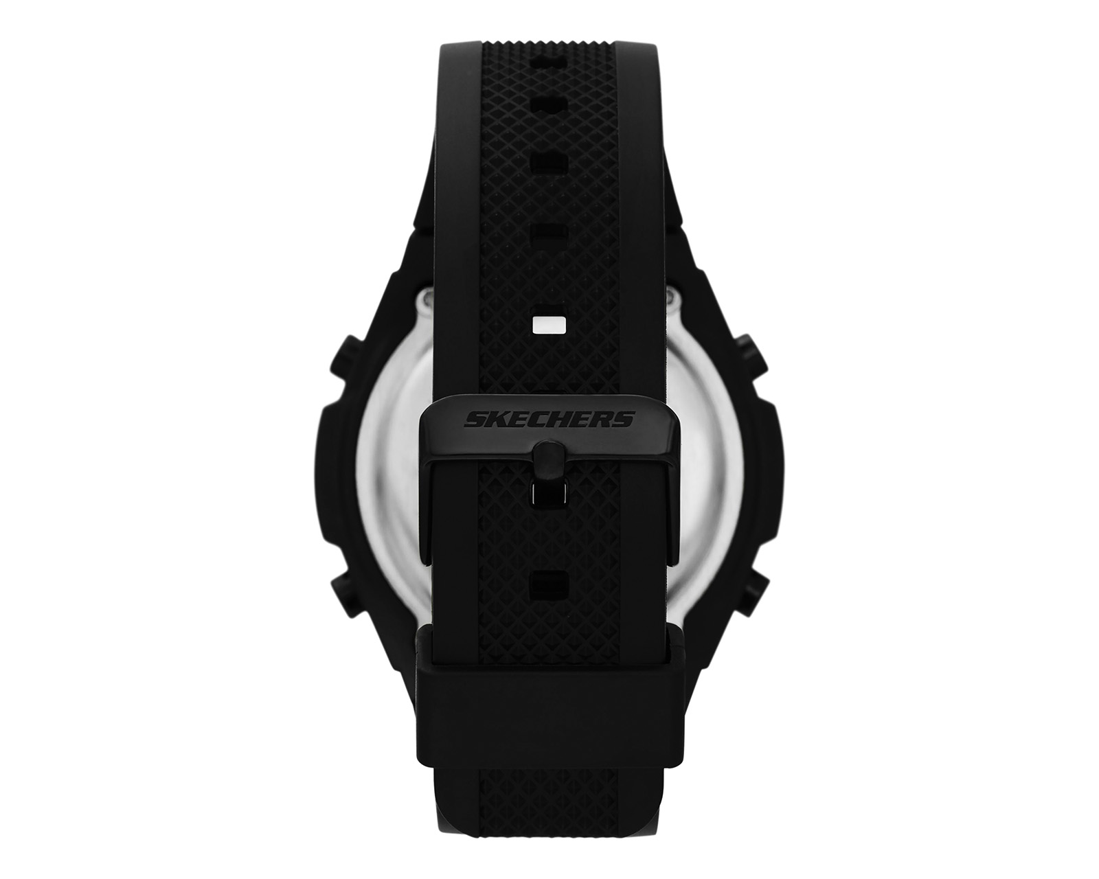 Foto 4 | Foto 4 | Reloj Skechers para Hombre SR8507 con 1 Accesorio