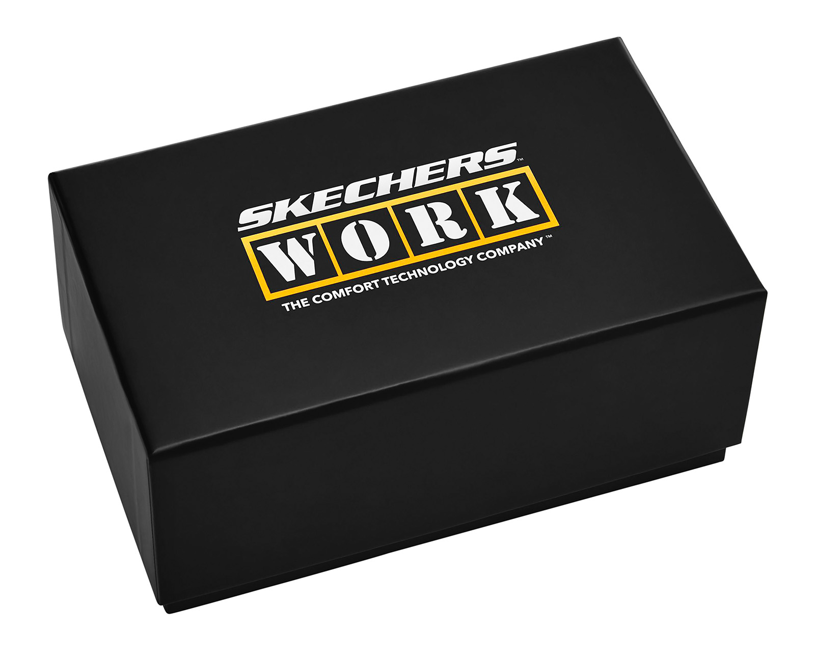 Foto 7 pulgar | Foto 6 | Reloj Skechers para Hombre SR8507 con 1 Accesorio