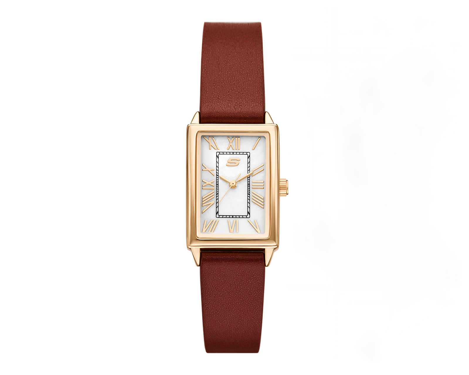 Foto 2 | Foto 2 | Reloj Skechers para Mujer SR9131 con 4 Accesorios