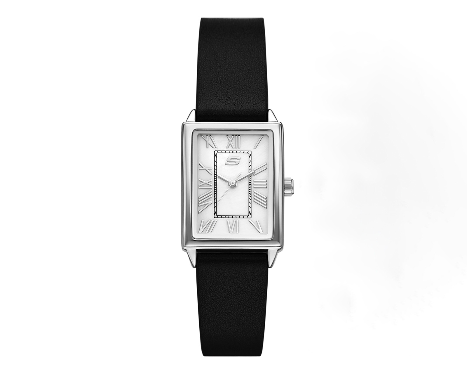 Foto 2 | Foto 2 | Reloj Skechers para Mujer SR9132 con 4 Accesorios