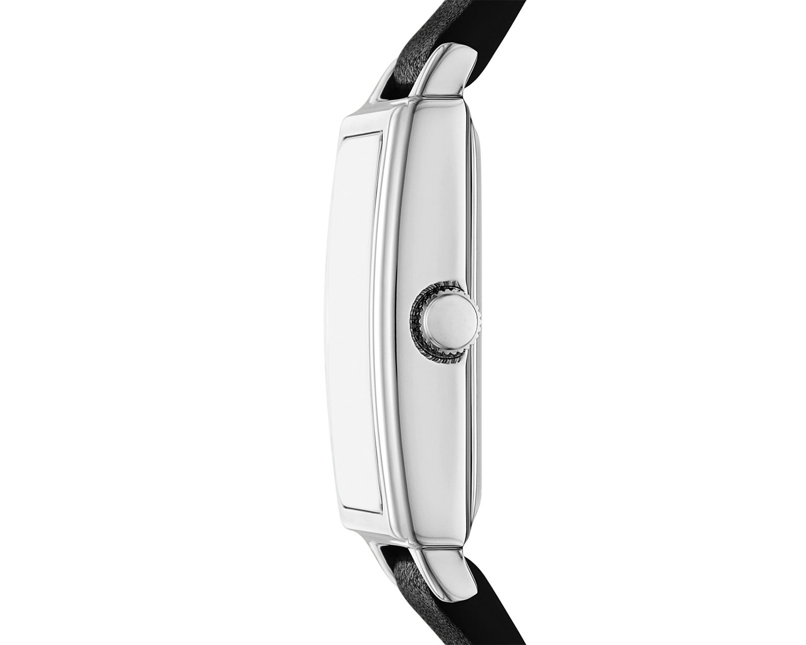 Foto 3 | Foto 3 | Reloj Skechers para Mujer SR9132 con 4 Accesorios