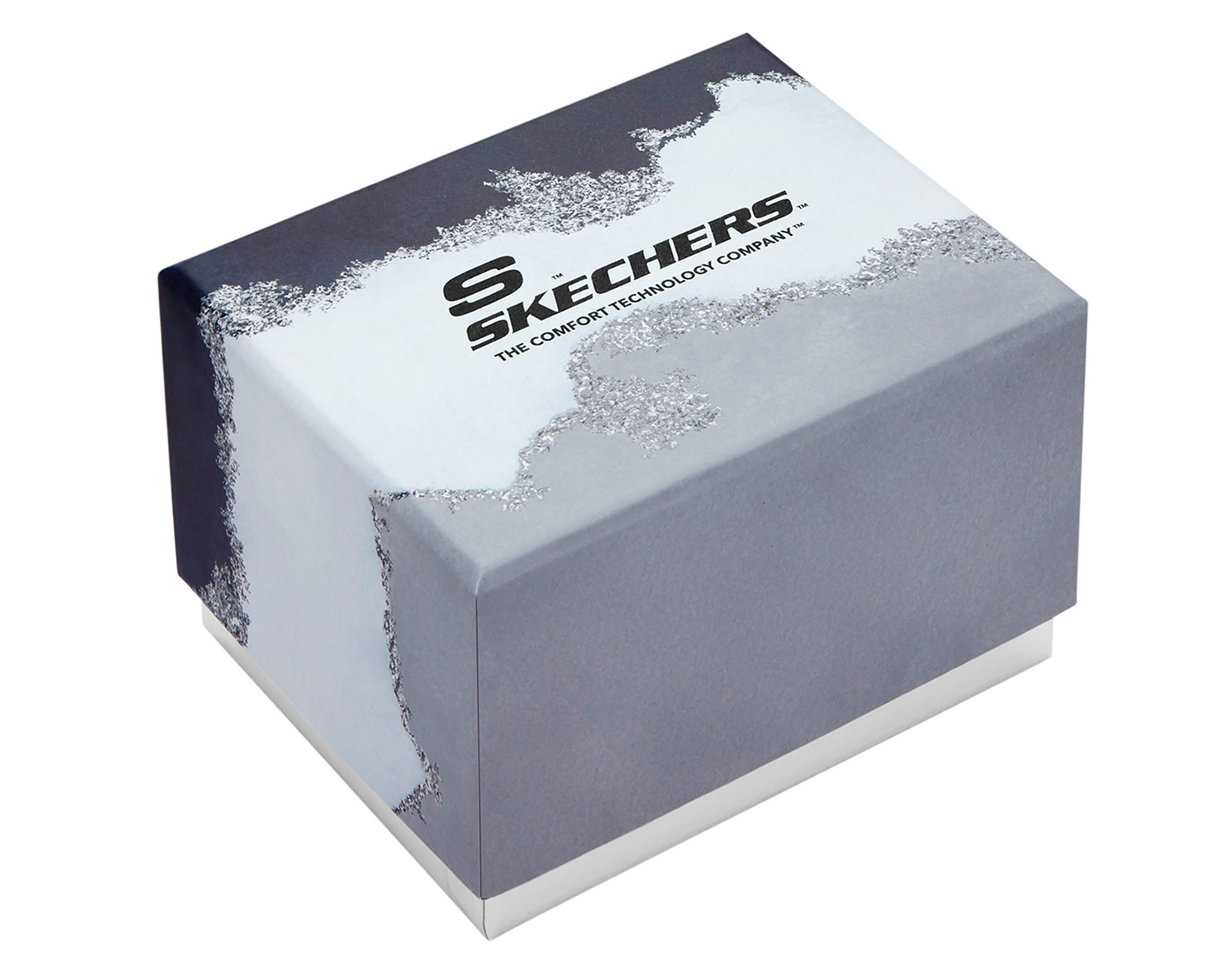 Foto 6 | Foto 6 | Reloj Skechers para Mujer SR9132 con 4 Accesorios