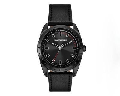 Foto 2 | Foto 2 | Reloj Skechers para Hombre SR9139 con 4 Accesorios