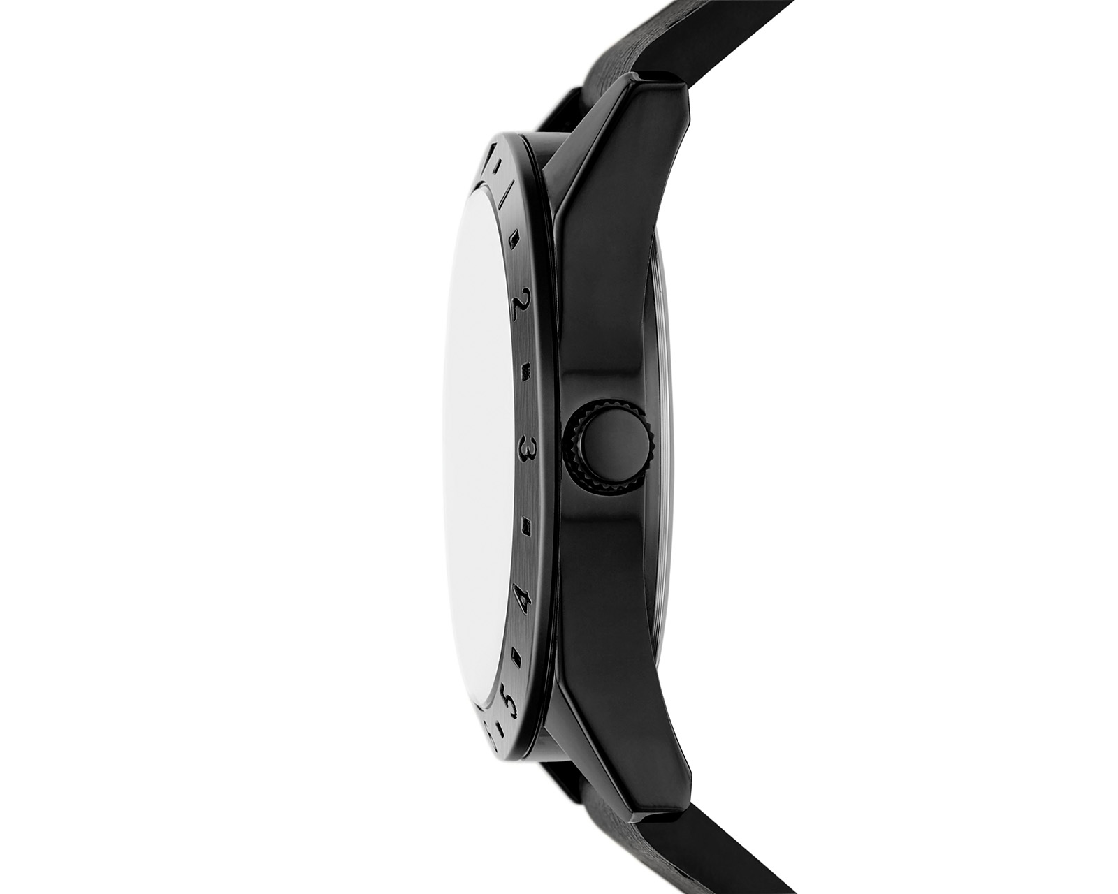 Foto 4 pulgar | Foto 3 | Reloj Skechers para Hombre SR9139 con 4 Accesorios