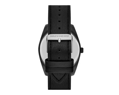 Foto 4 | Foto 4 | Reloj Skechers para Hombre SR9139 con 4 Accesorios