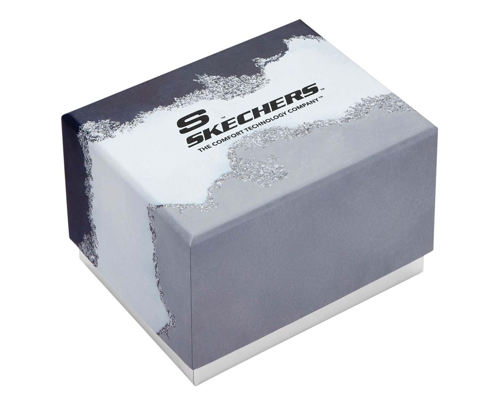 Foto 7 pulgar | Foto 6 | Reloj Skechers para Hombre SR9139 con 4 Accesorios