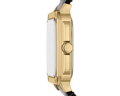 Foto 2 | Foto 2 | Reloj Fossil para Hombre FS6151 Negro