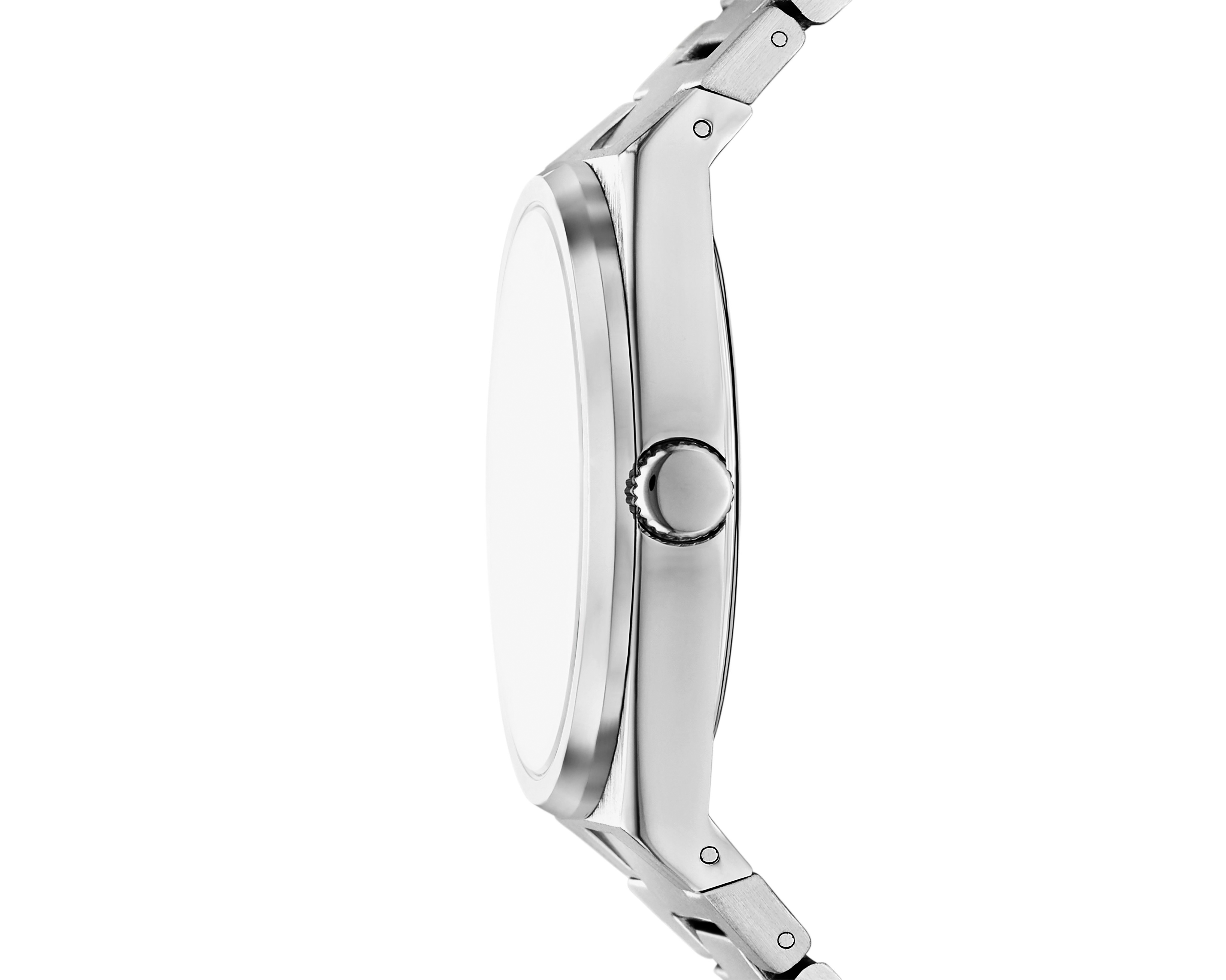 Foto 2 | Foto 2 | Reloj Relic para Hombre ZR77343 Plateado