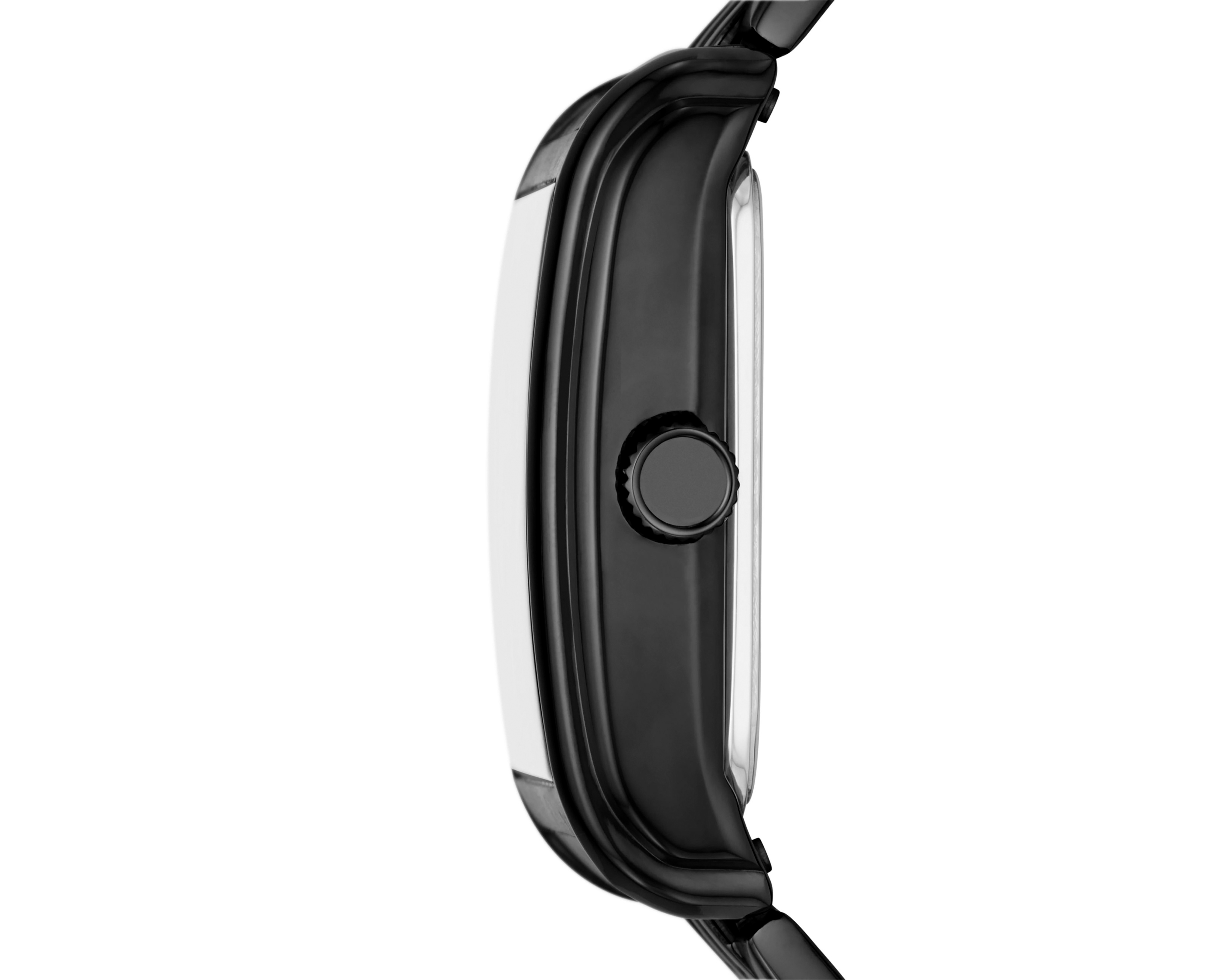 Foto 2 | Foto 2 | Reloj Relic para Hombre  ZR77331 Negro