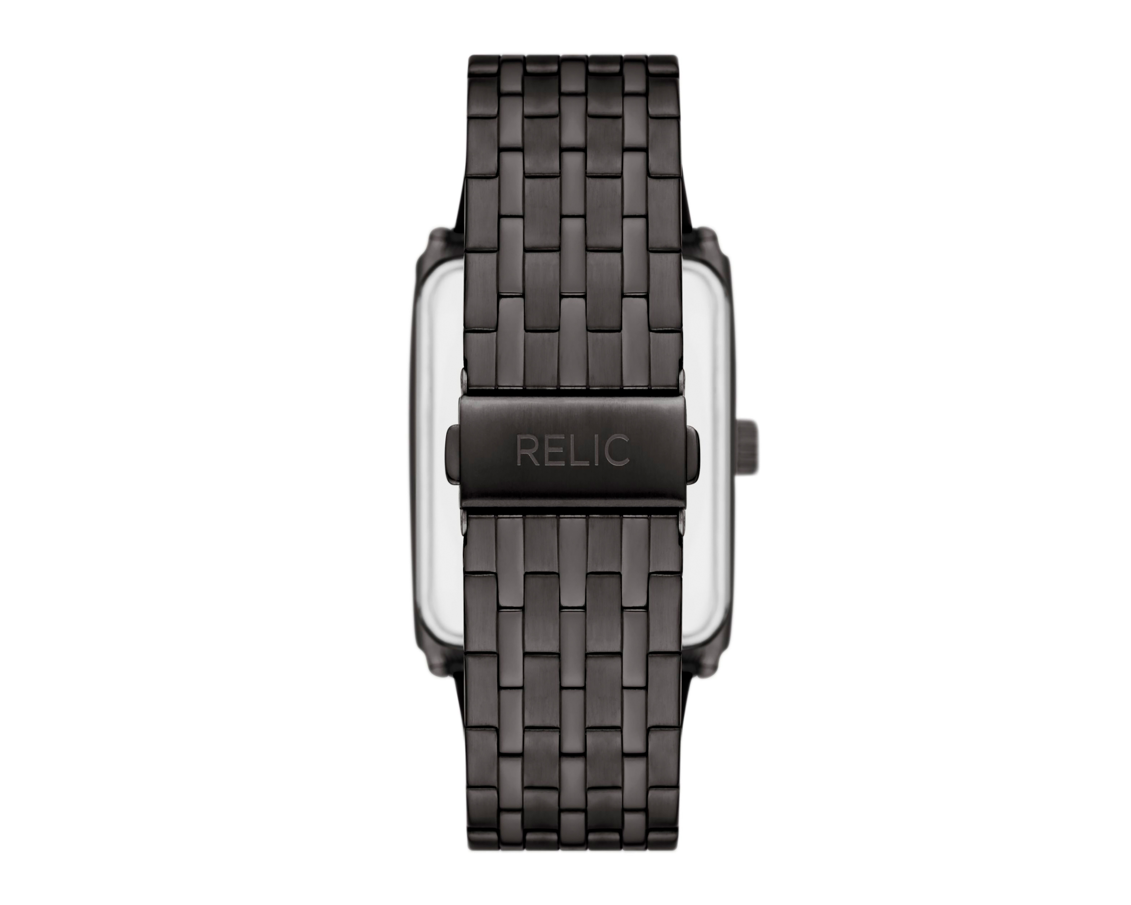 Foto 3 | Foto 3 | Reloj Relic para Hombre  ZR77331 Negro