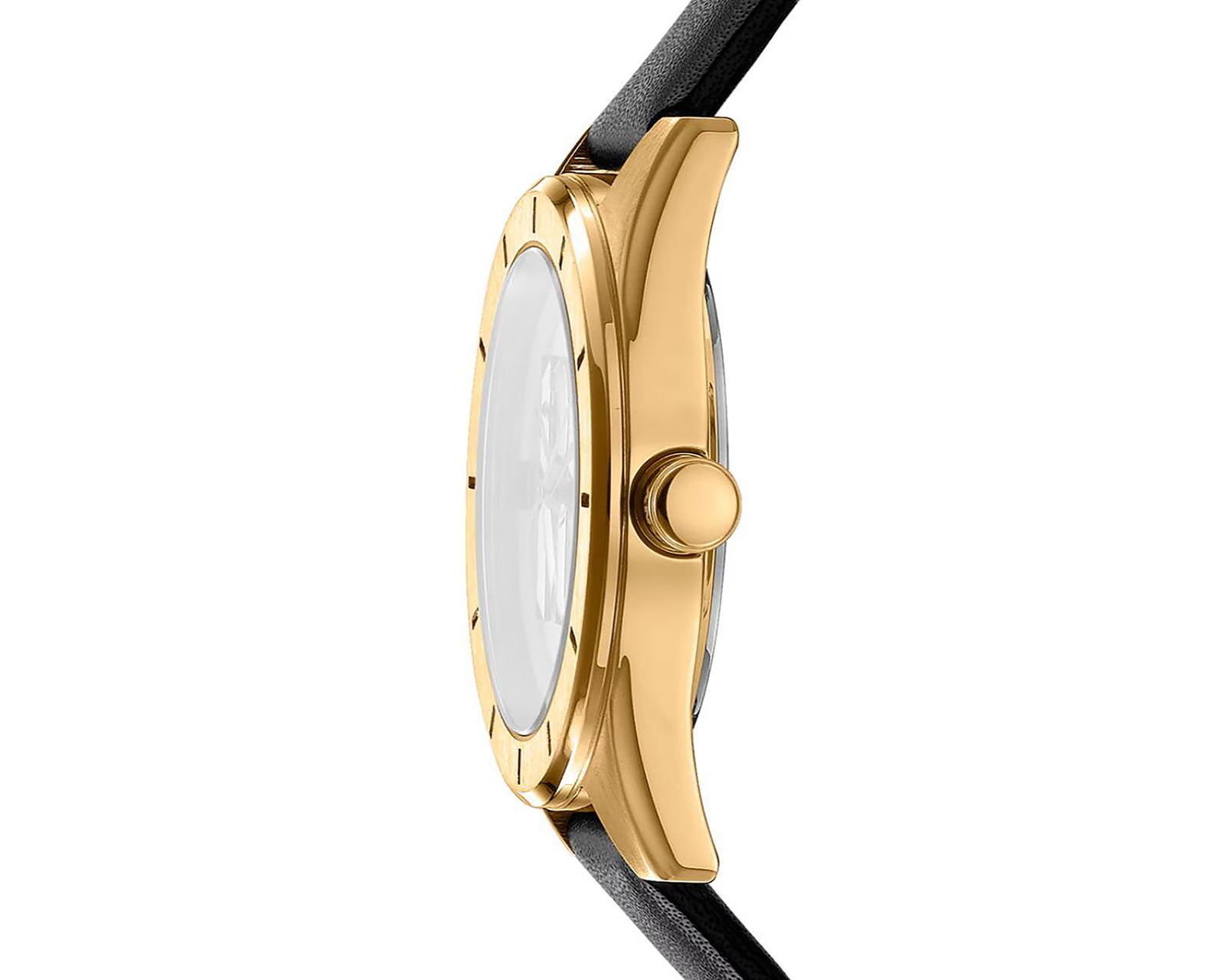 Foto 2 | Foto 2 | Reloj DKNY para Mujer DK1L016L0025 Negro