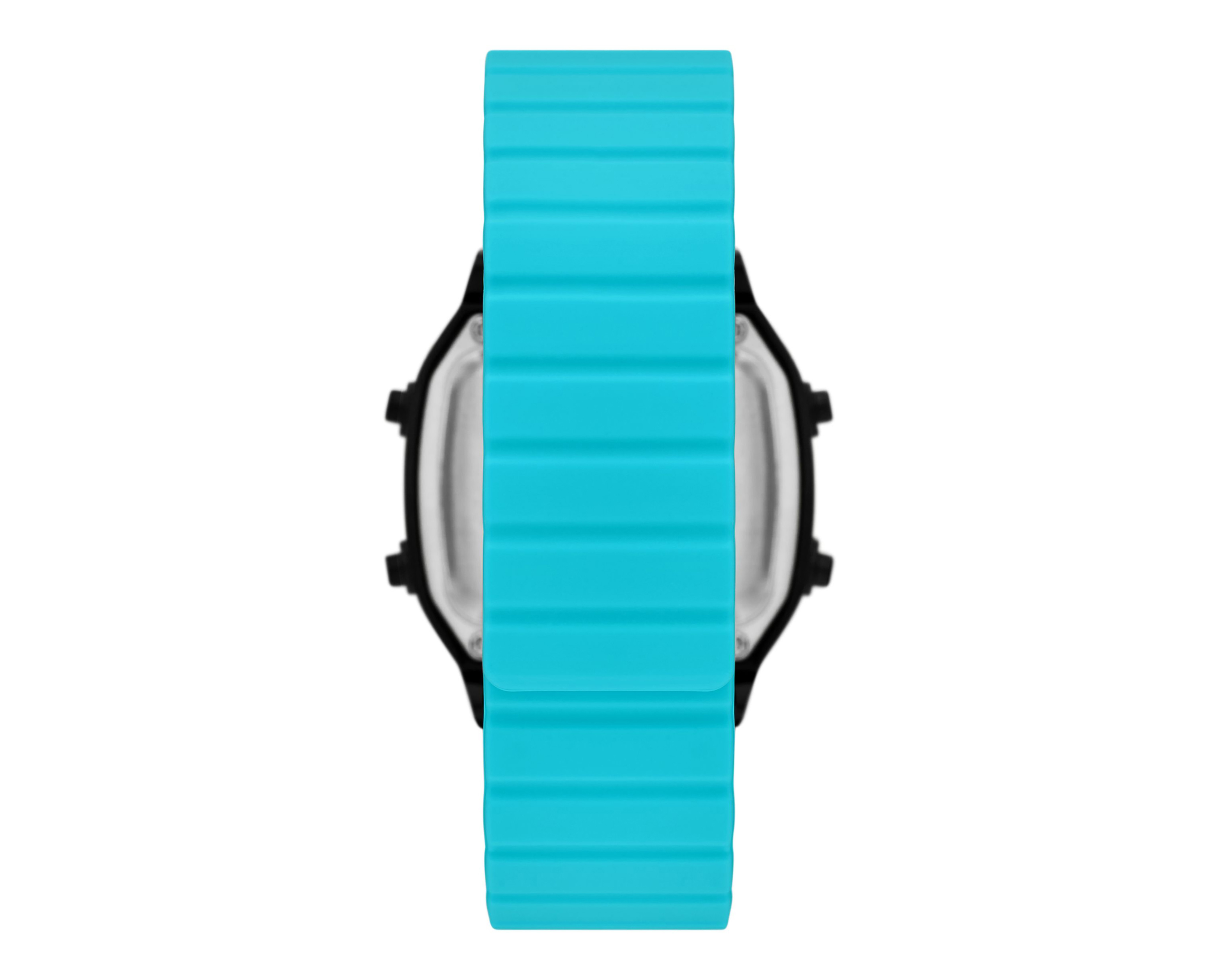 Foto 4 pulgar | Foto 3 | Reloj Skechers para Hombre SR5259 Multicolor