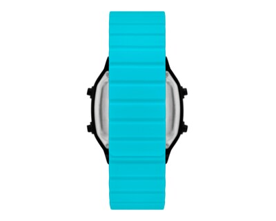 Foto 3 | Foto 3 | Reloj Skechers para Hombre SR5259 Multicolor