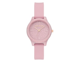 Reloj Skechers para Mujer Carmelina Rosa