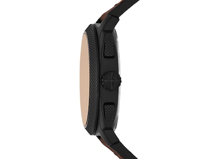 Foto 2 | Foto 2 | Reloj Fossil para Hombre Machine FS6101 para Hombre