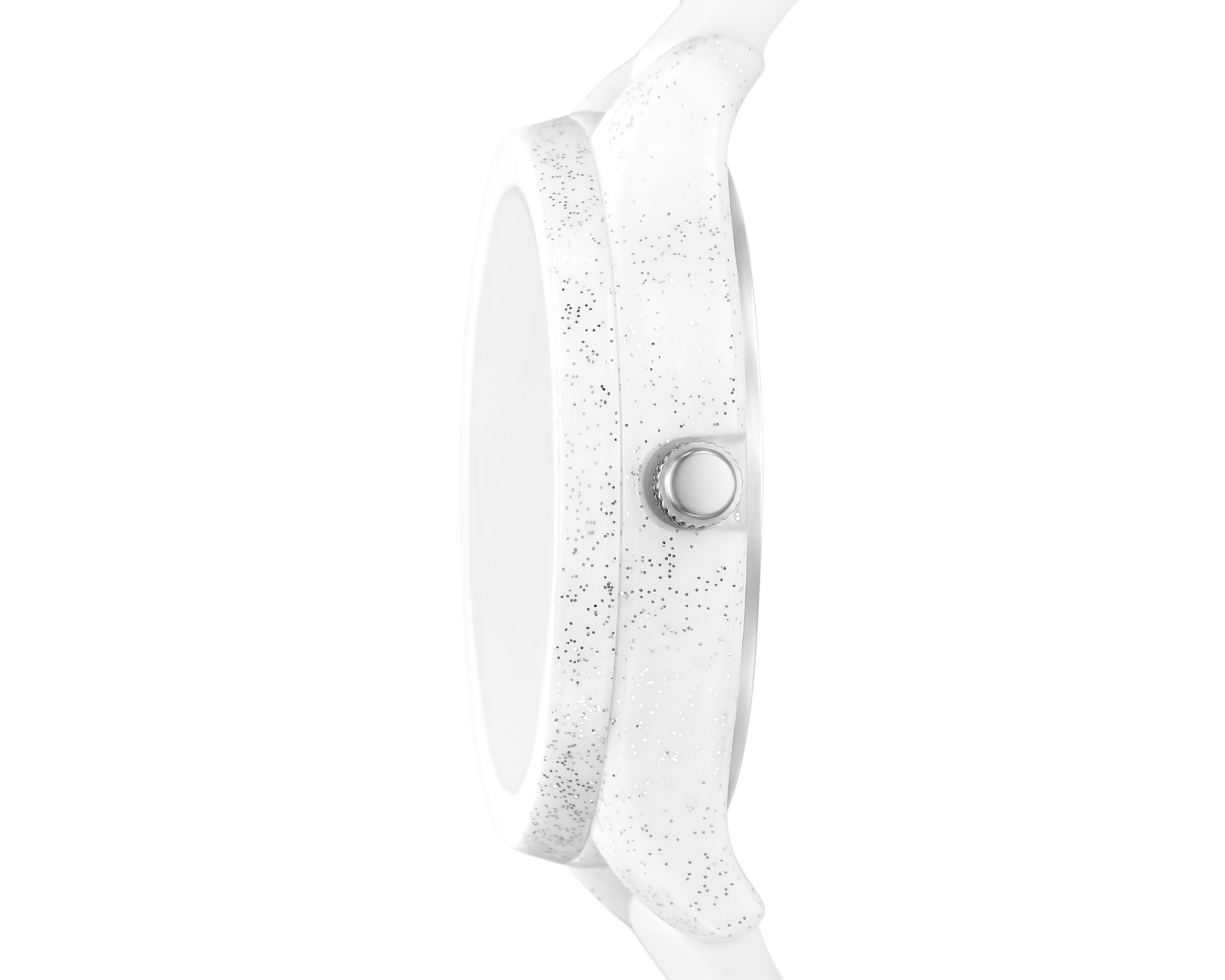 Foto 2 | Foto 2 | Reloj Skechers para Mujer SR6337 Blanco