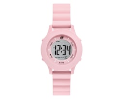 Reloj Sckechers para Mujer SR6332 Rosa