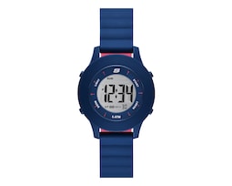 Reloj Skechers para Mujer SR6332 Azul Marino