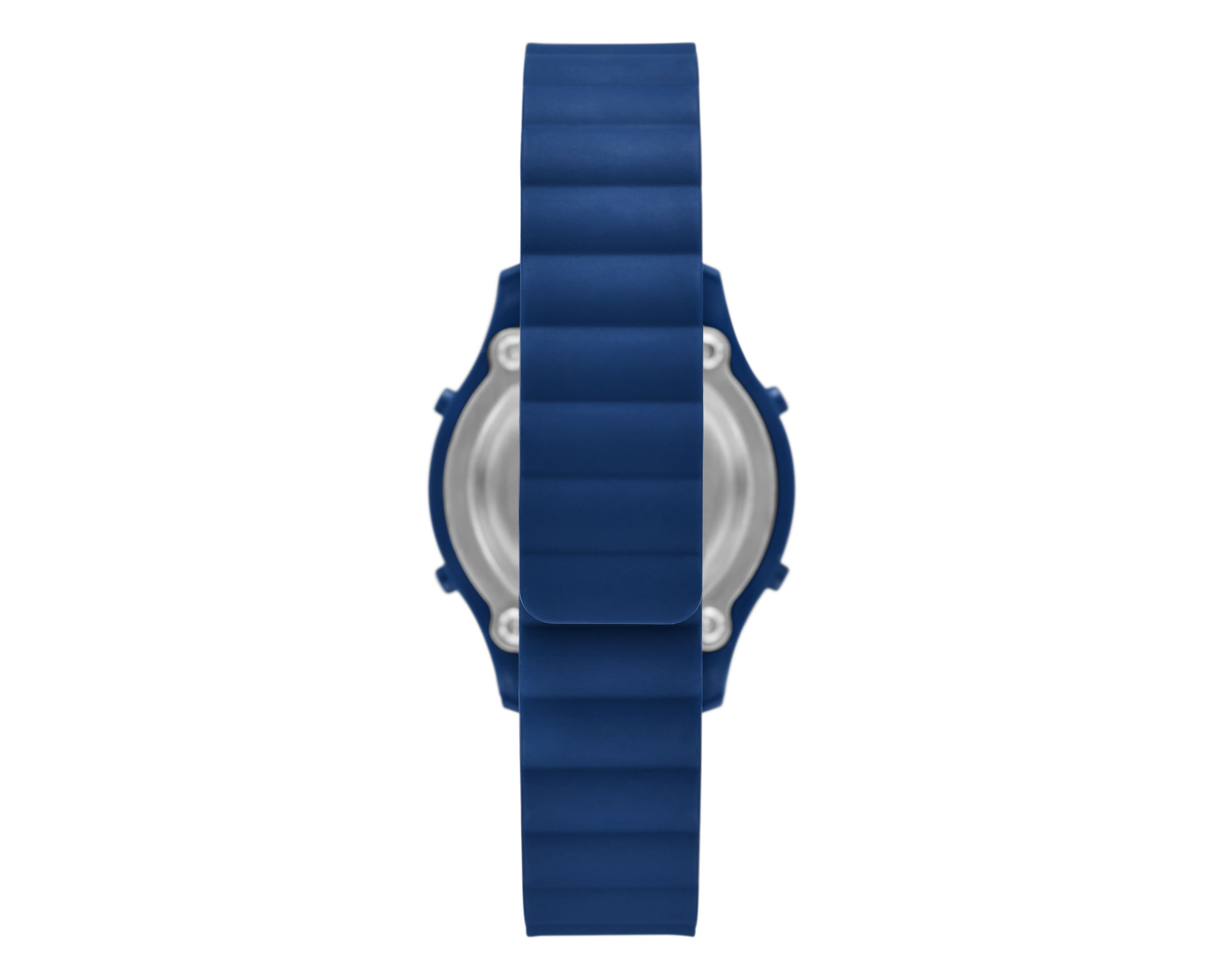 Foto 3 | Foto 3 | Reloj Skechers para Mujer SR6332 Azul Marino