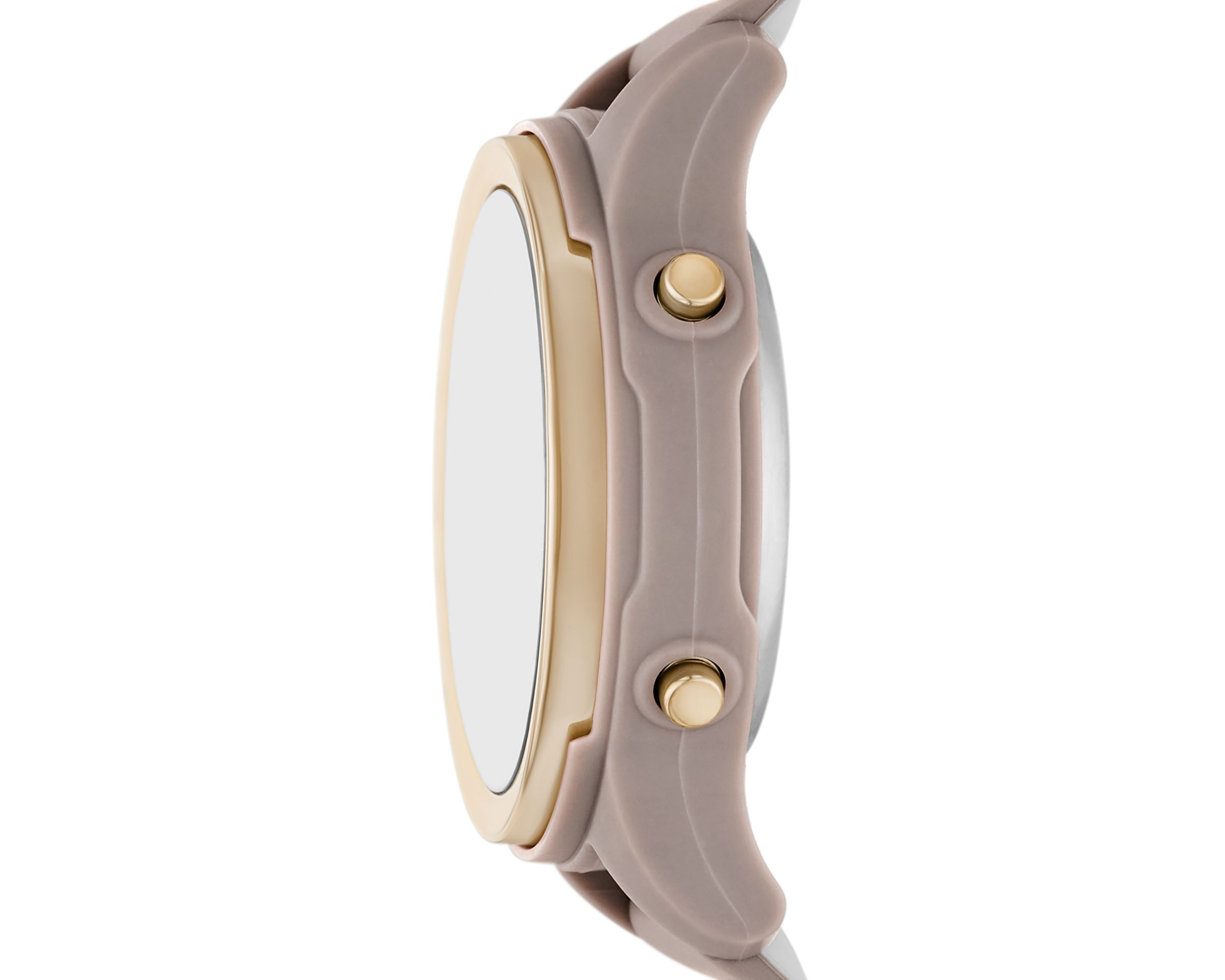 Foto 2 | Foto 2 | Reloj Skechers para Mujer SR6350 Nude