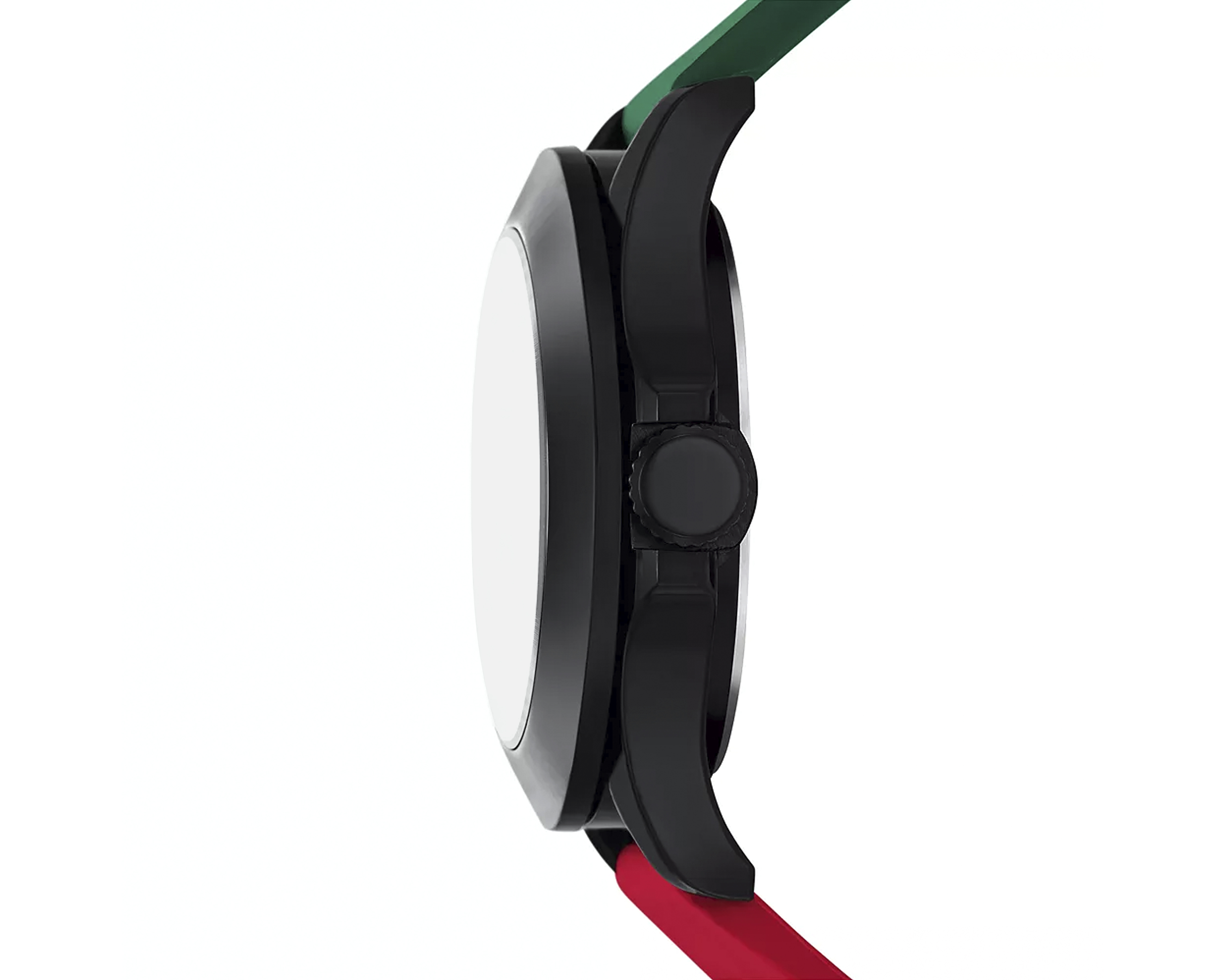 Foto 3 pulgar | Foto 2 | Reloj Skechers para Hombre SR6357 Negro