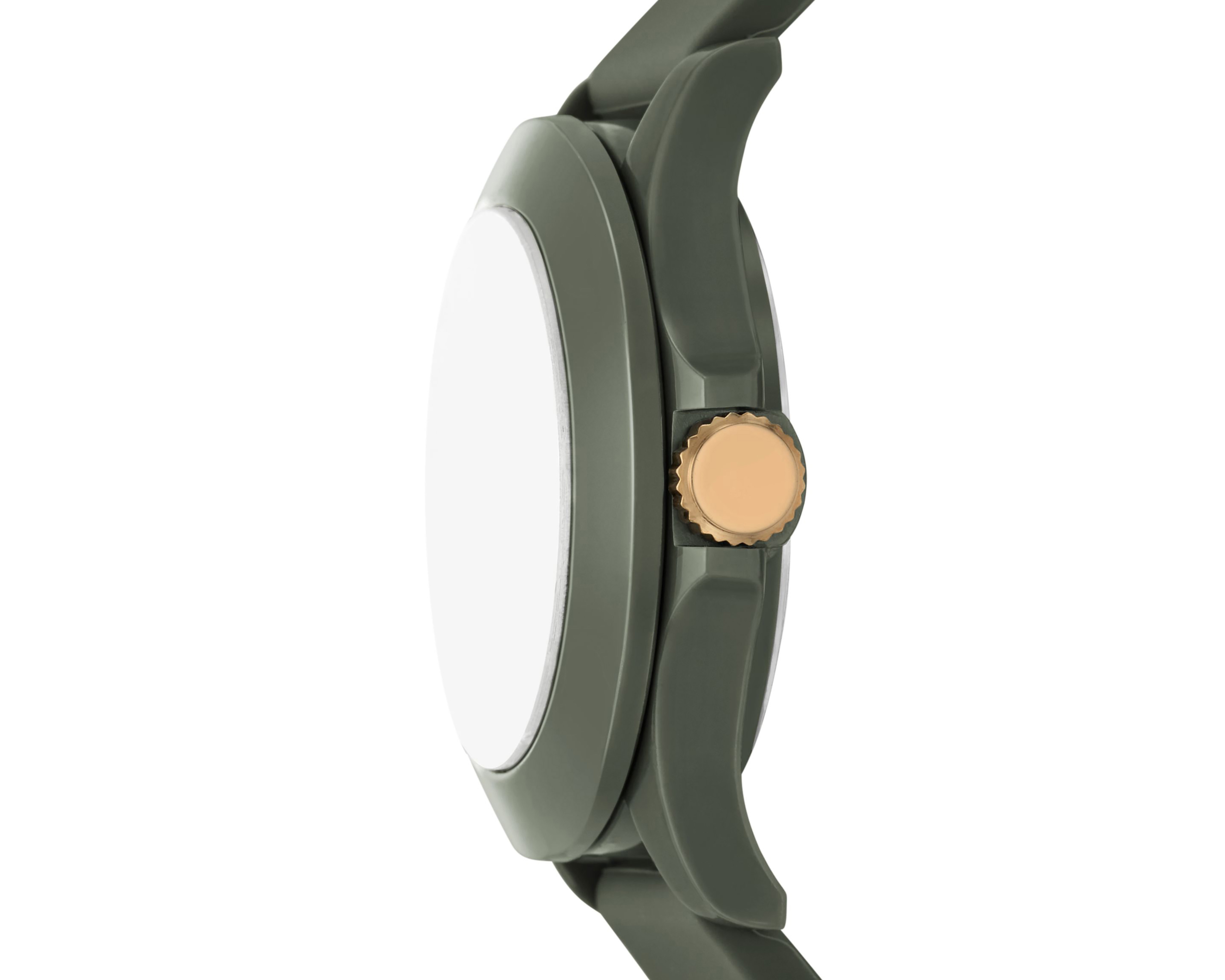 Foto 3 pulgar | Foto 2 | Reloj Skechers para Mujer Rosencrans Verde