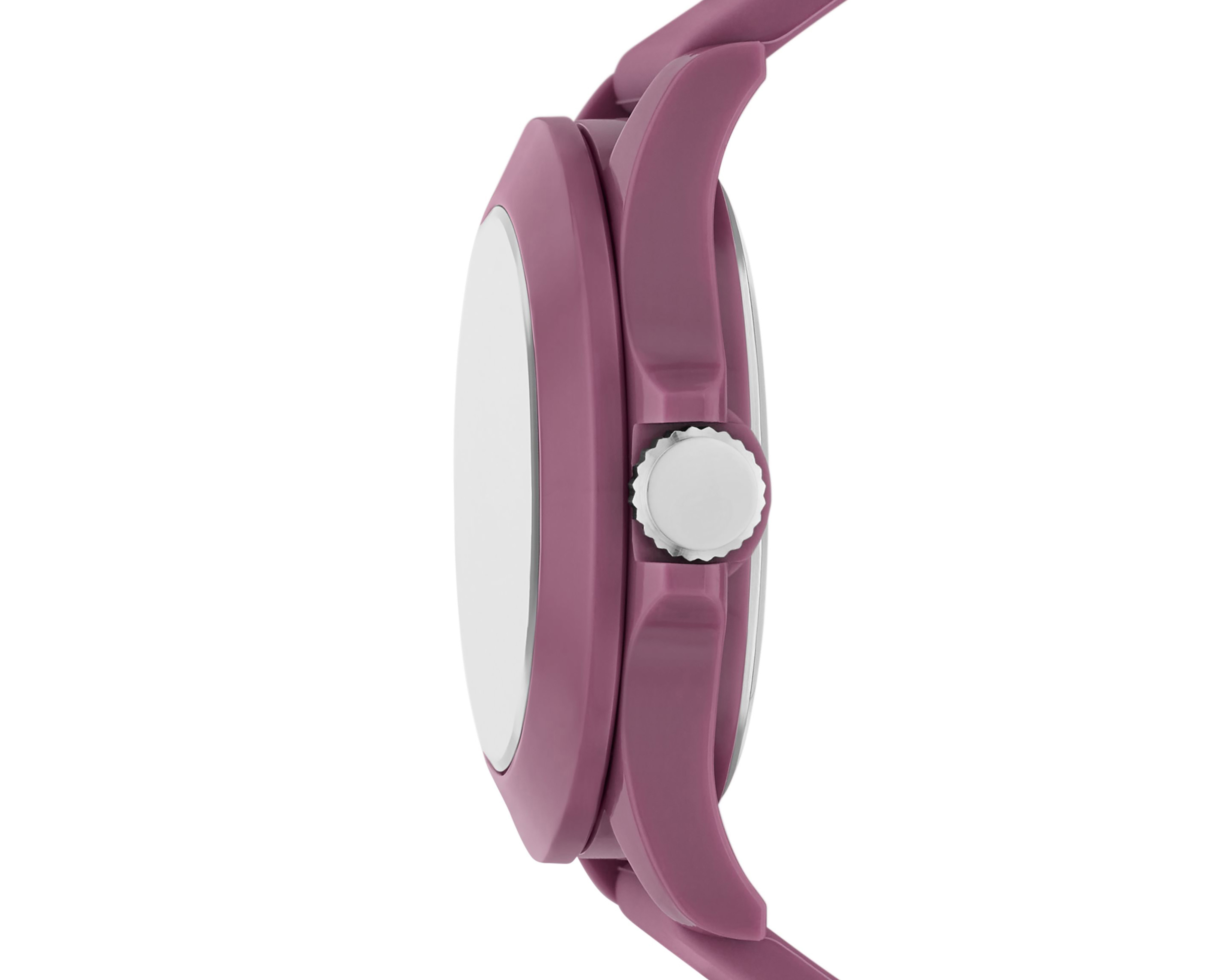 Foto 3 pulgar | Foto 2 | Reloj Skechers para Mujer SR6346 Rosa