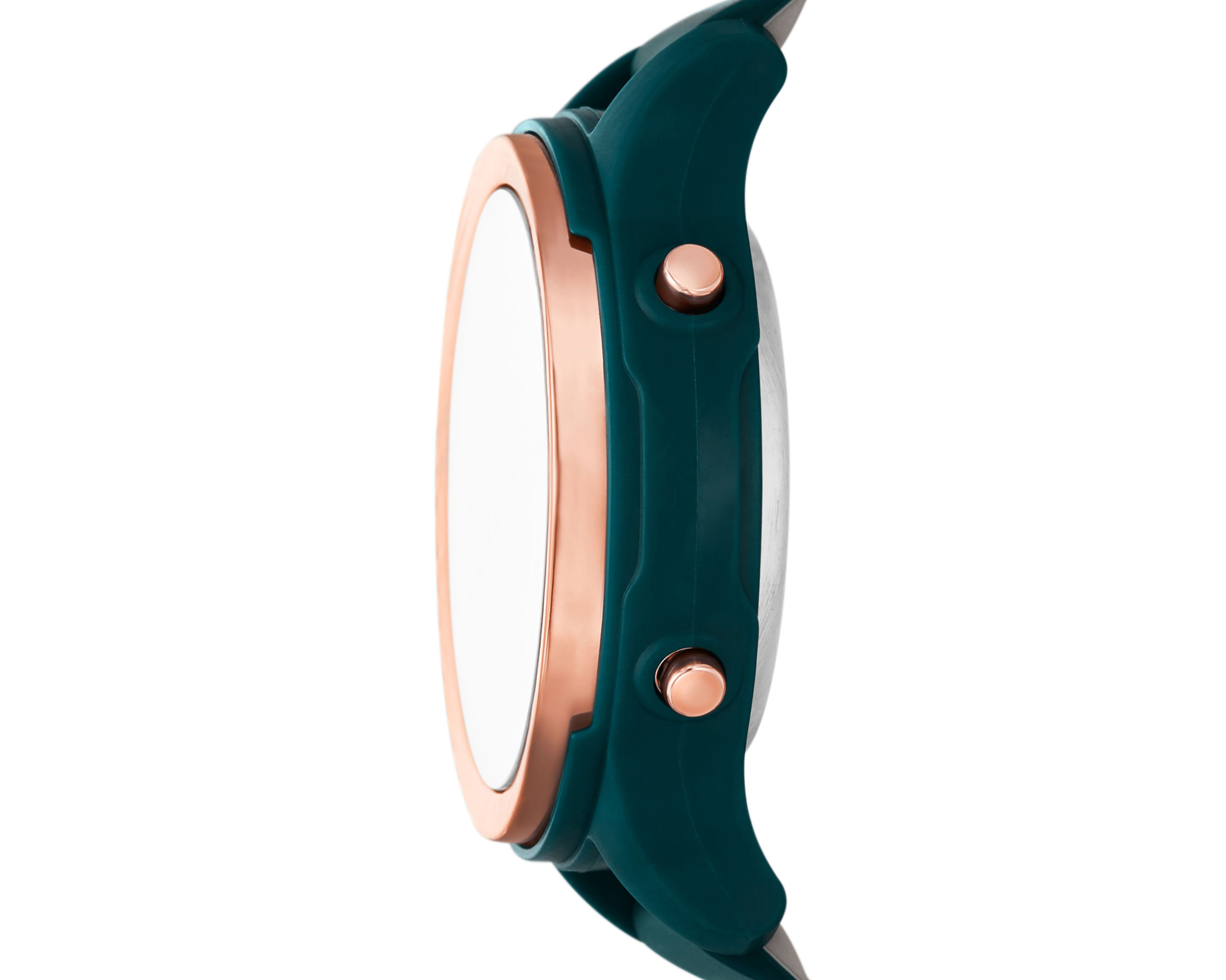 Foto 3 pulgar | Foto 2 | Reloj Skechers para Mujer Fairhaven Verde