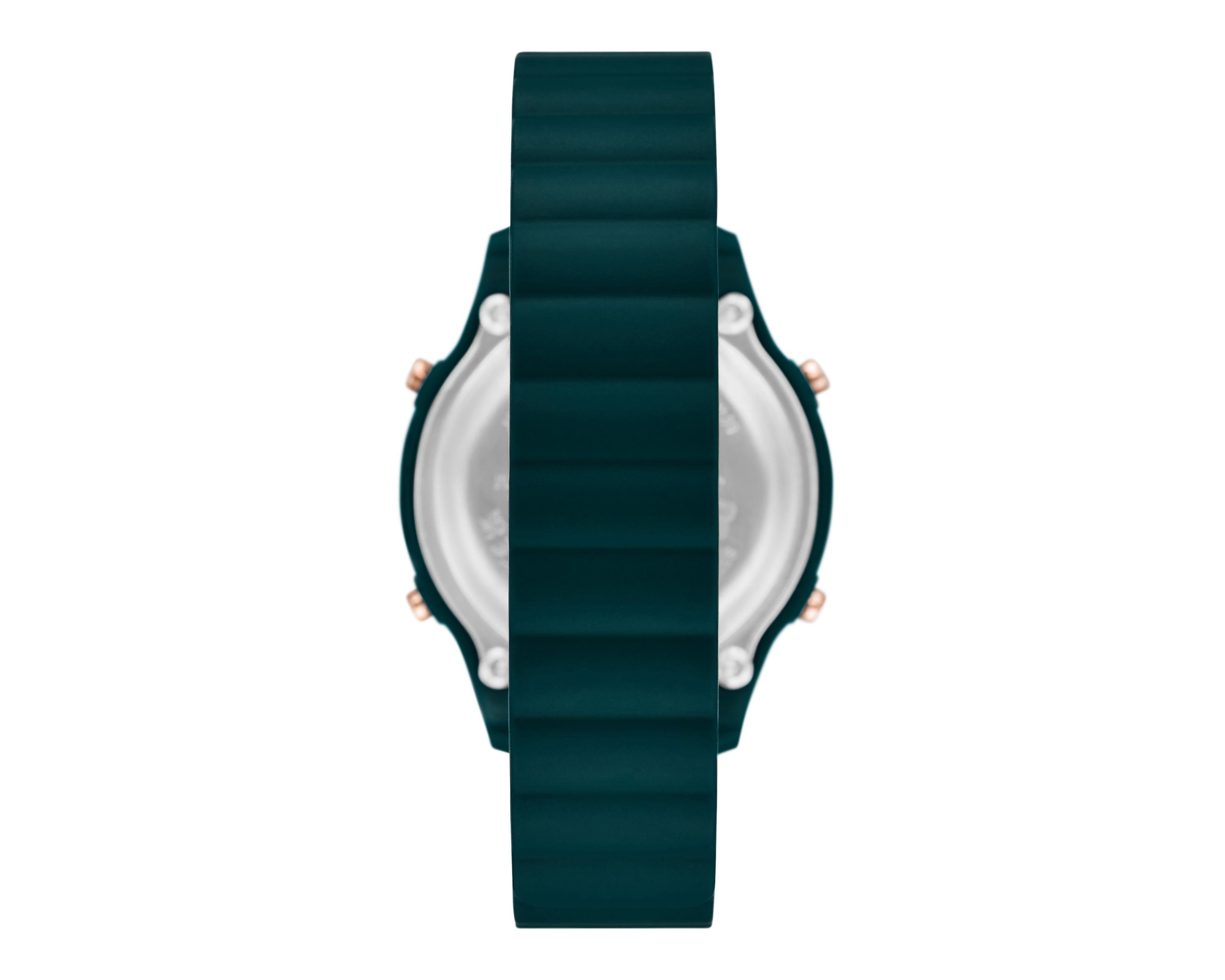 Foto 3 | Foto 3 | Reloj Skechers para Mujer Fairhaven Verde